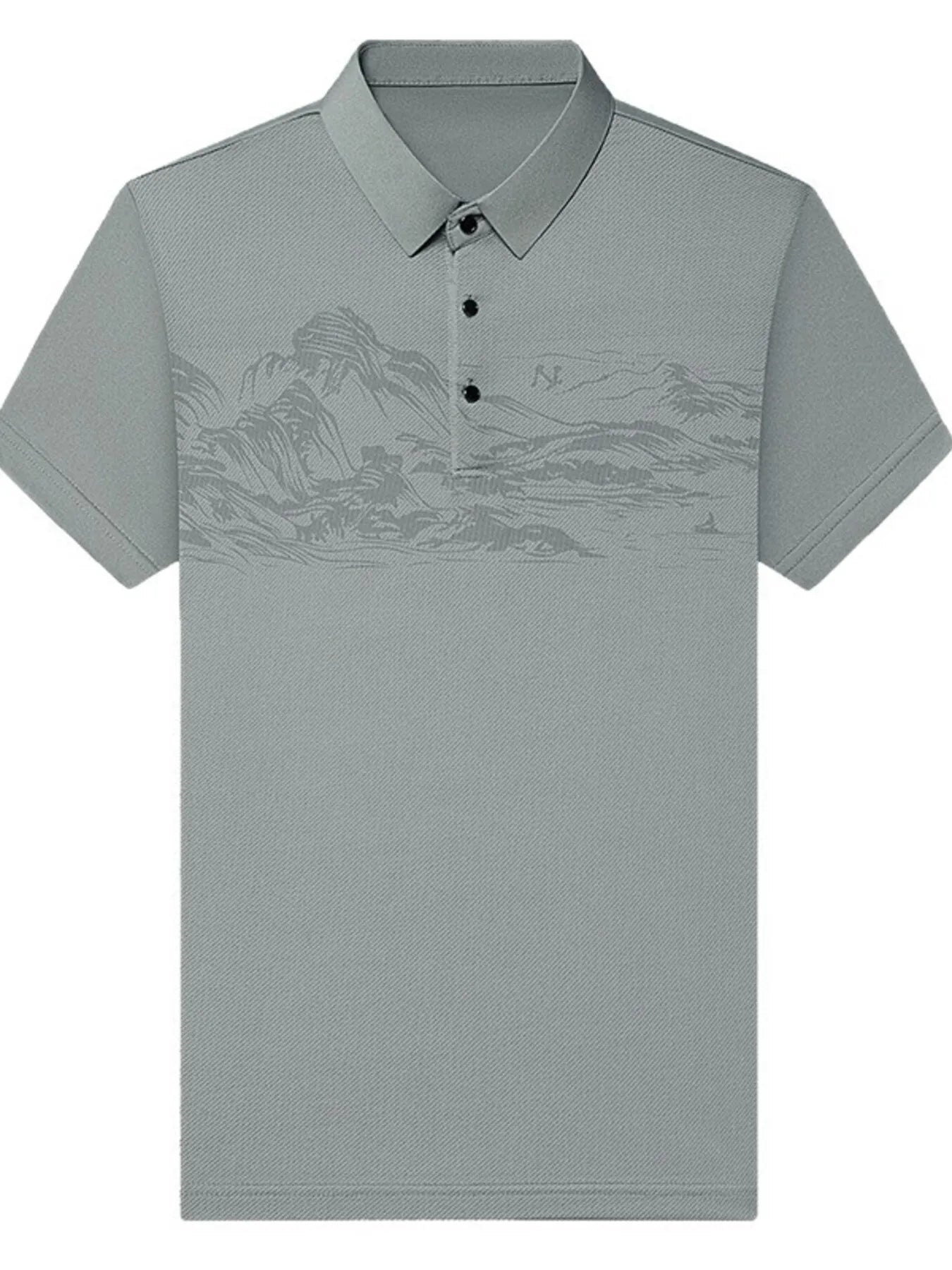 b863cd662d5d4c6f97996f6a7f55bd31-Max-Origin