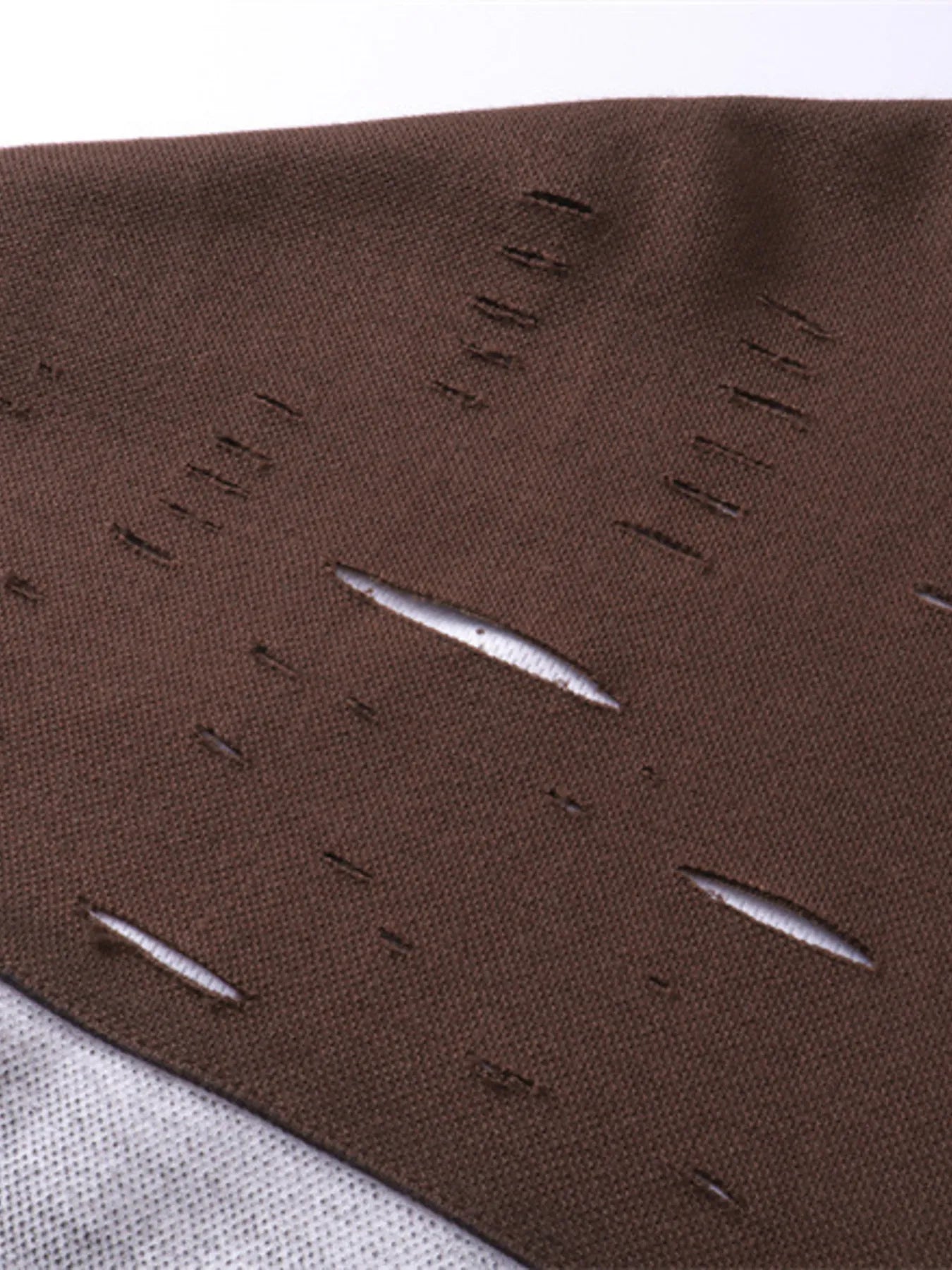 b87862969b8643b7857ad0199b9ee49e-Max-Origin