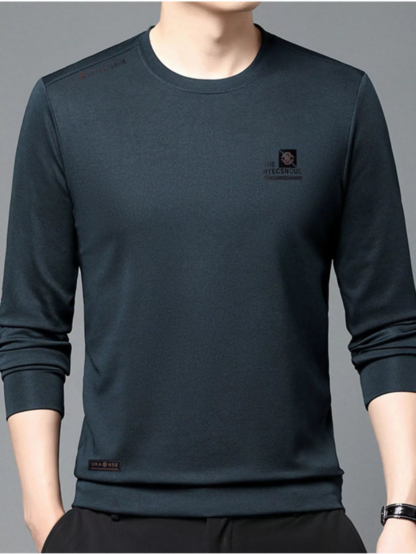 b87caa052d63477ab8cf19d709766642-Max-Origin