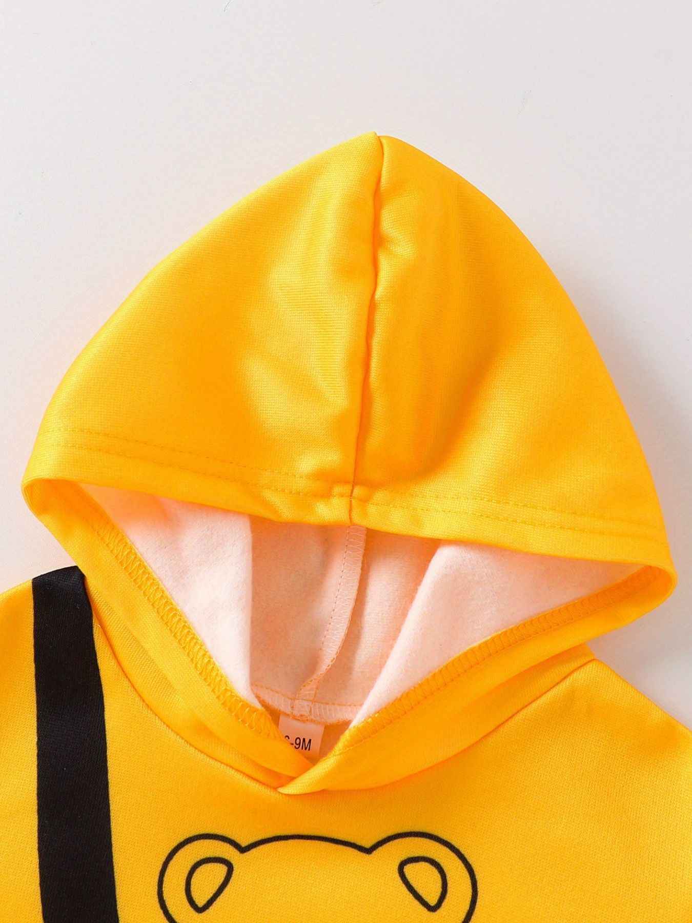 b88ae1e5-8544-49b9-9e14-0cfc4a0295de-Max