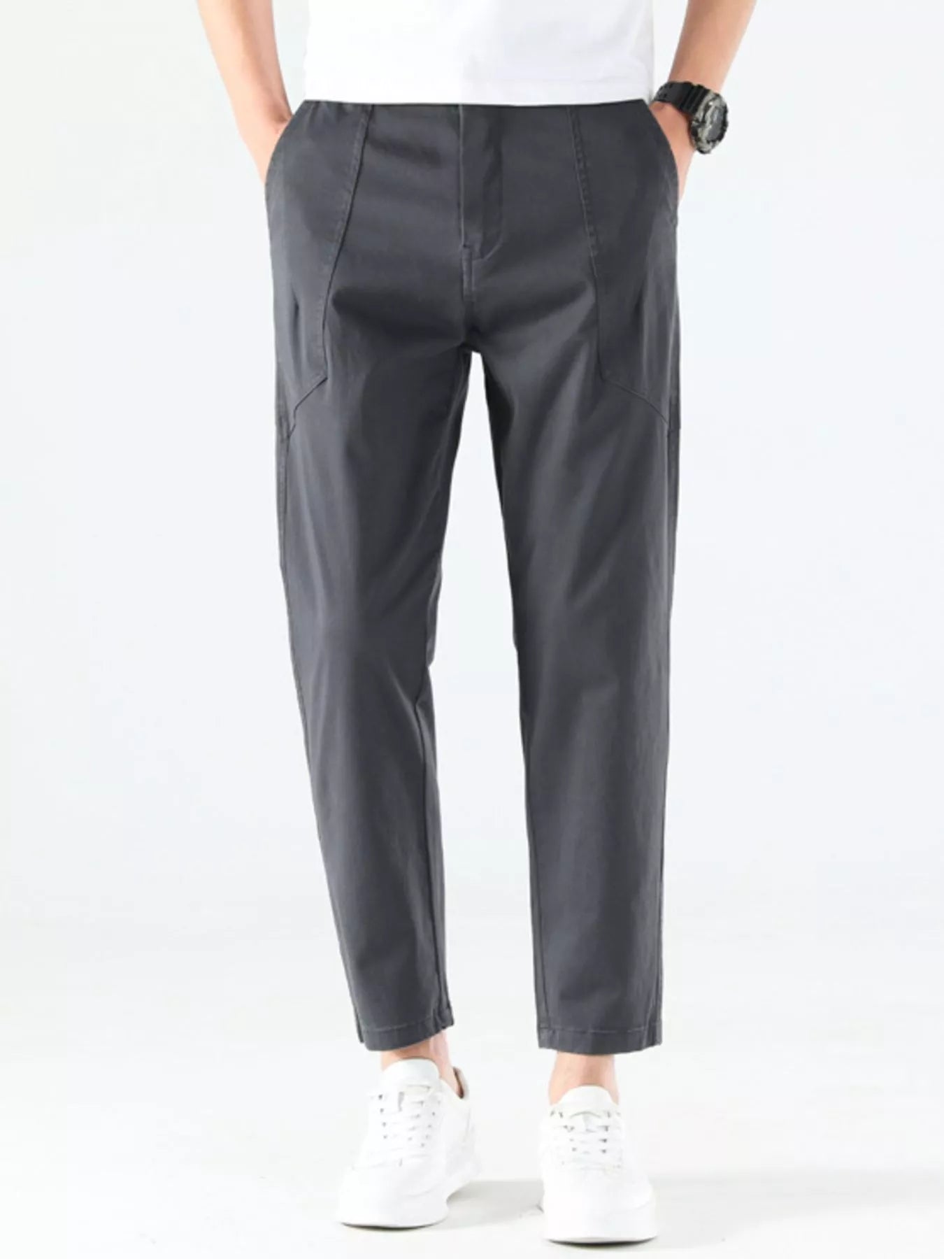 b88b8707-1dde-4aca-98b2-ffebbf8eea46-Max-Origin