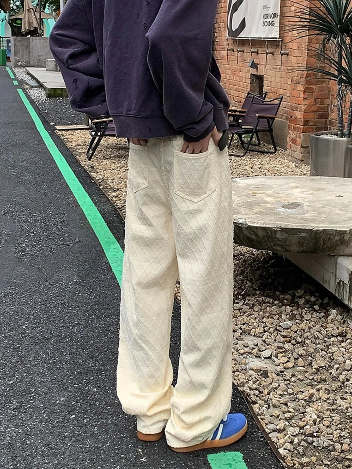 b89b19104b434e979d1b5095dcb24c9f-Max-Origin