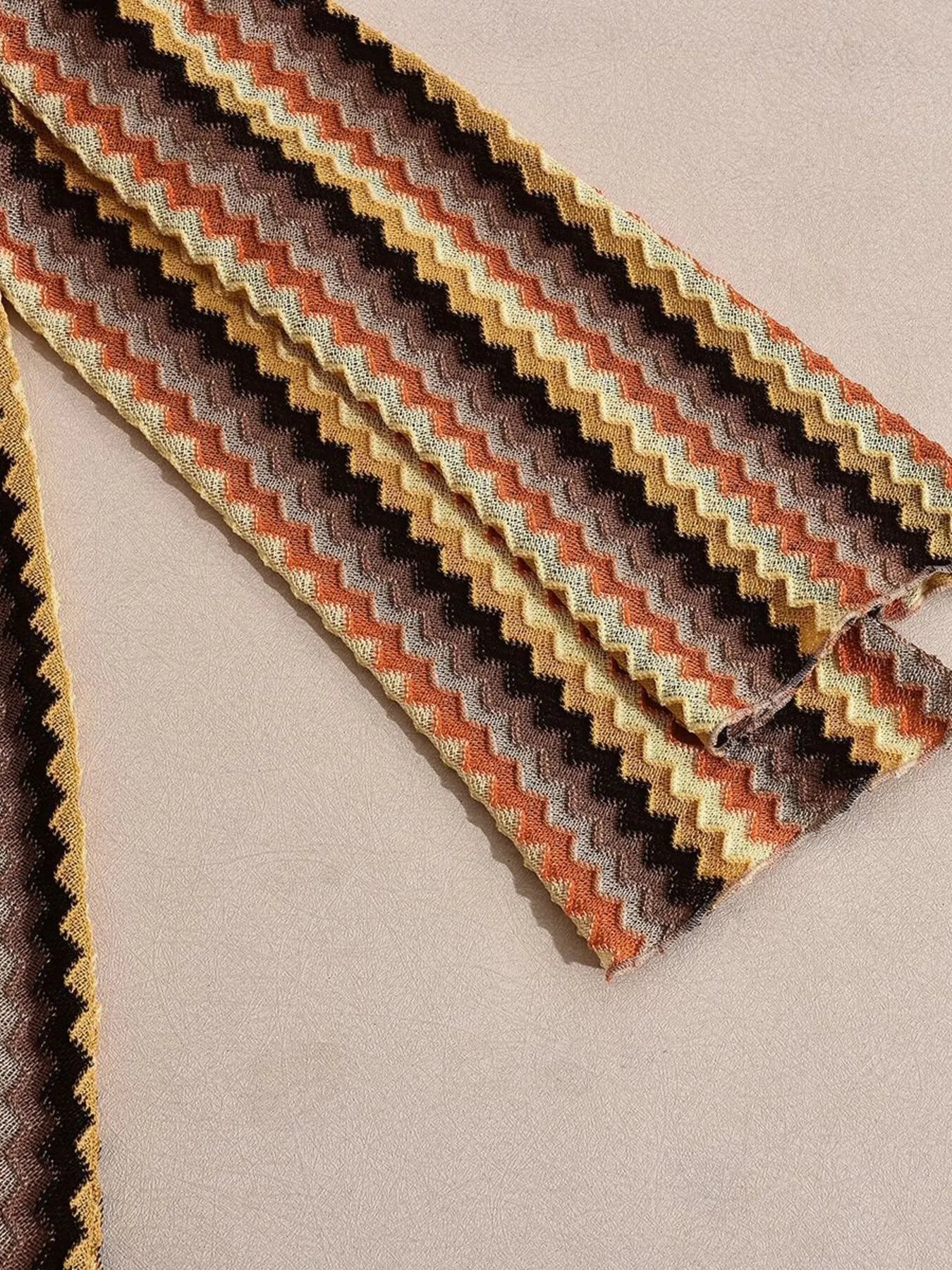 b89d9aaaa6454e17bd6a87a93306759b-Max-Origin