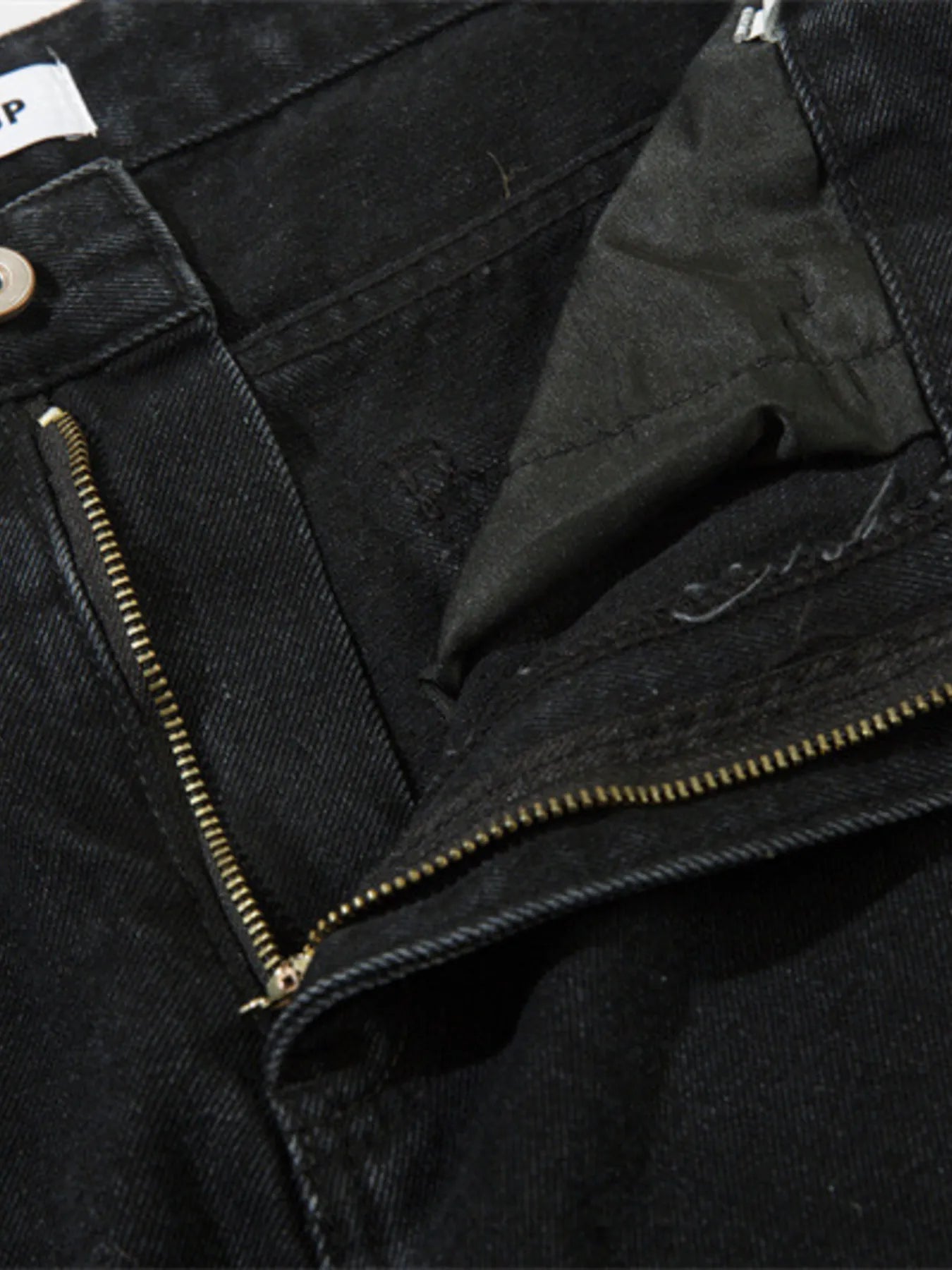 b8adfff1d96241248a25cee6d6cabe09-Max-Origin