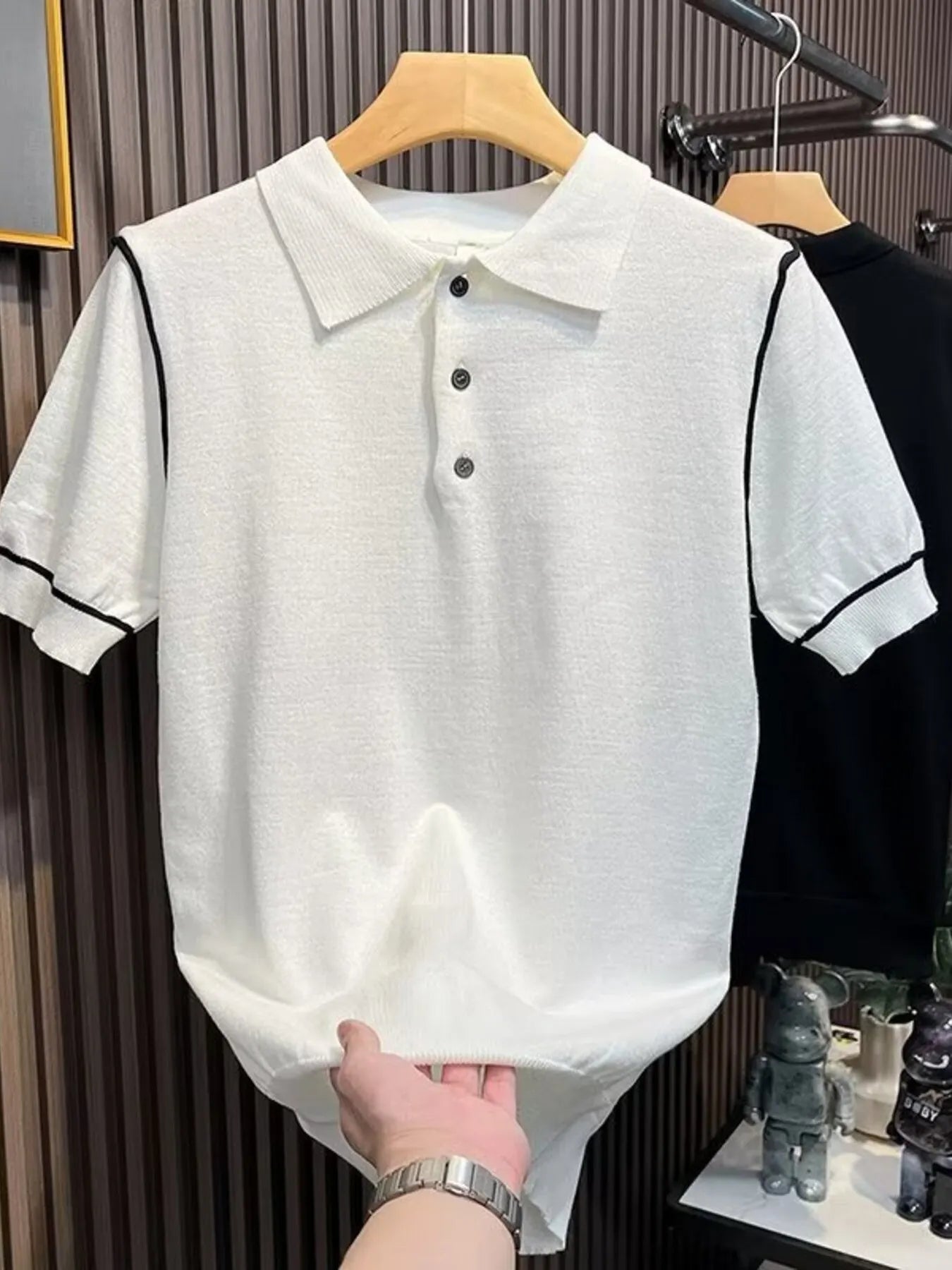 b8b3849823c743909078dba249d0cdf0-Max-Origin