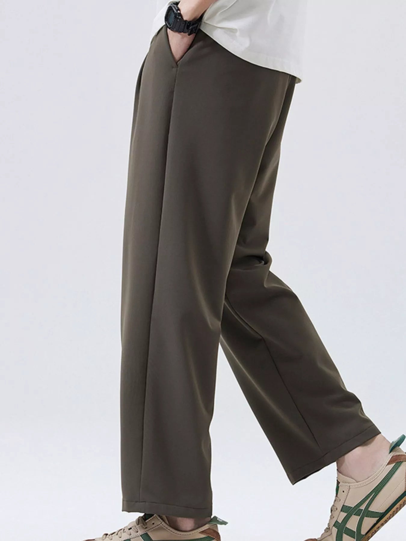 b8c0c5f5-bd3c-4649-997e-63f4822322b7-Max-Origin