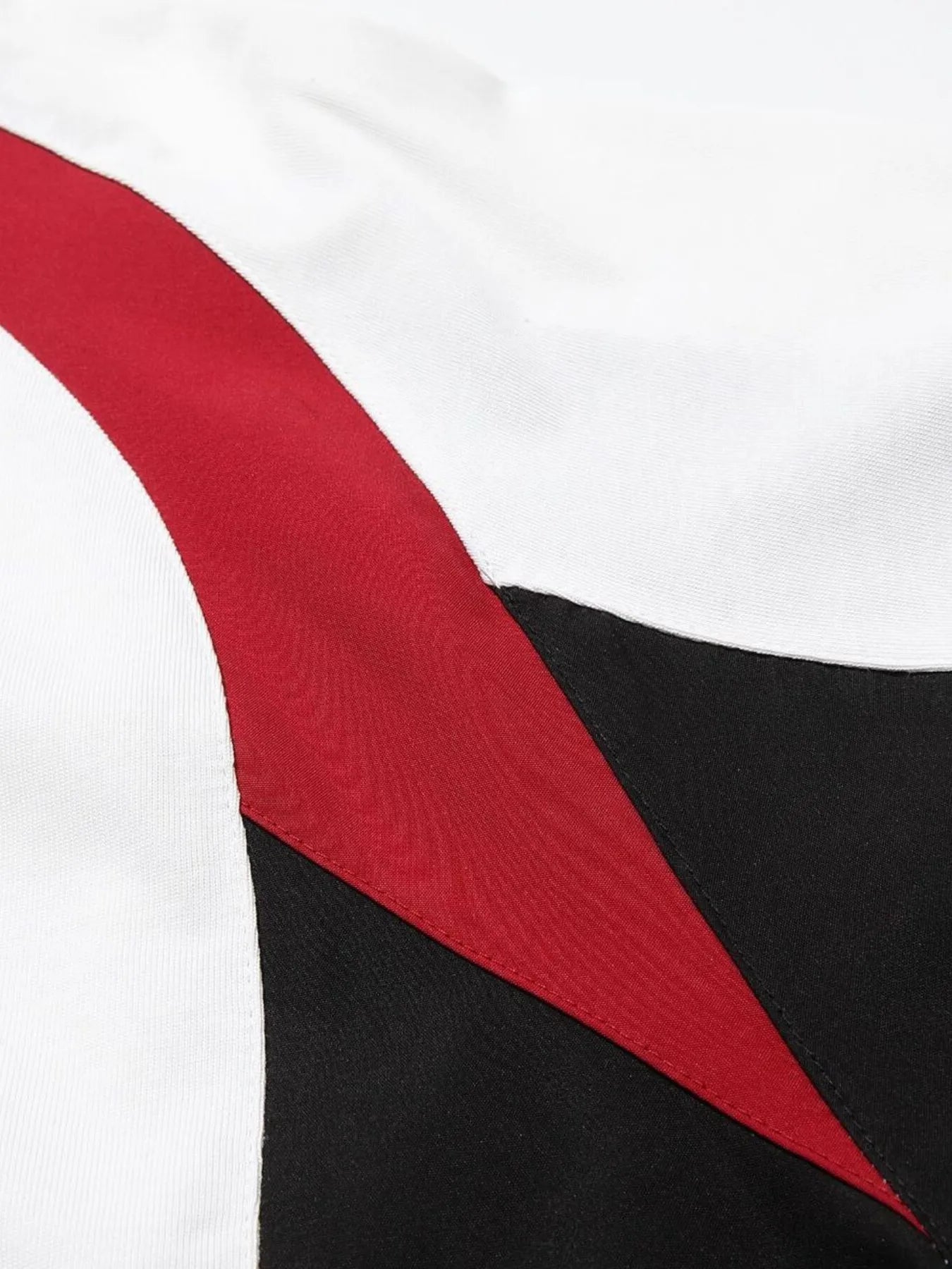 b8d367ff9f354c79abf3bb81daf18a9e-Max-Origin