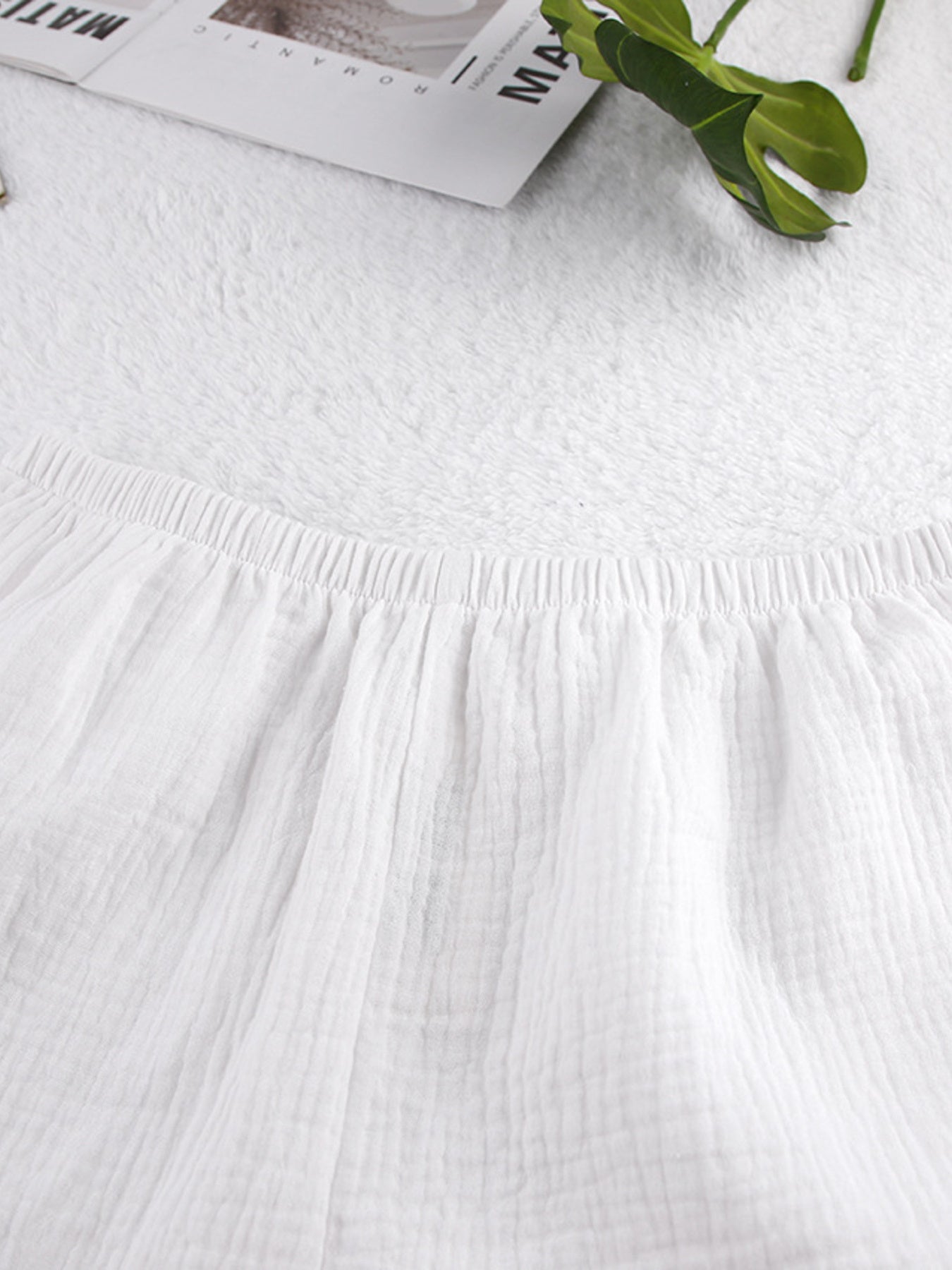 b8d38b5e0b6c4cd799a0422b632bf969-Max