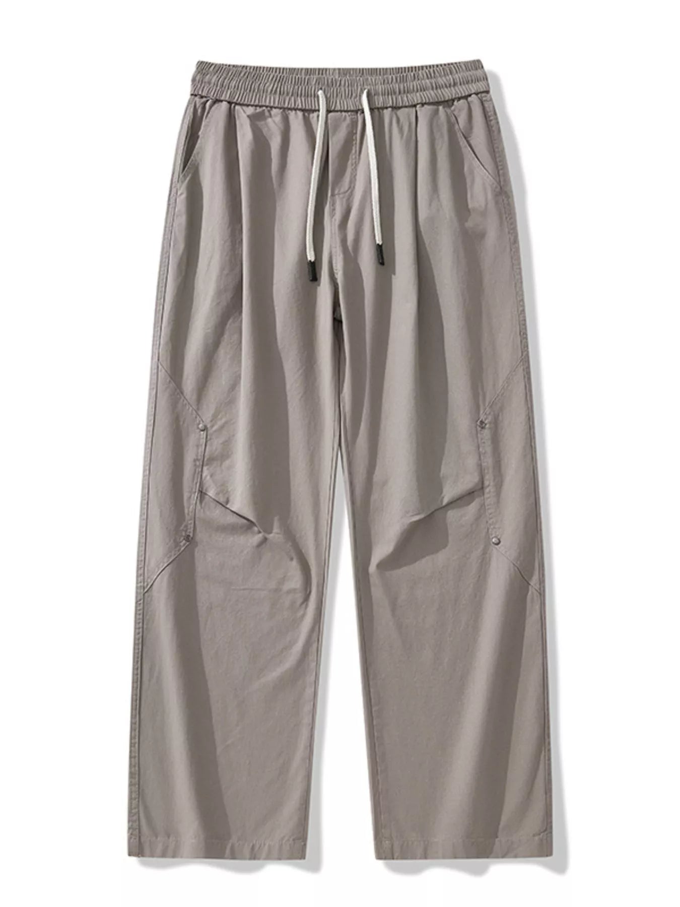 b8ef792020c245518eec7fe4aedc6679-Max-Origin