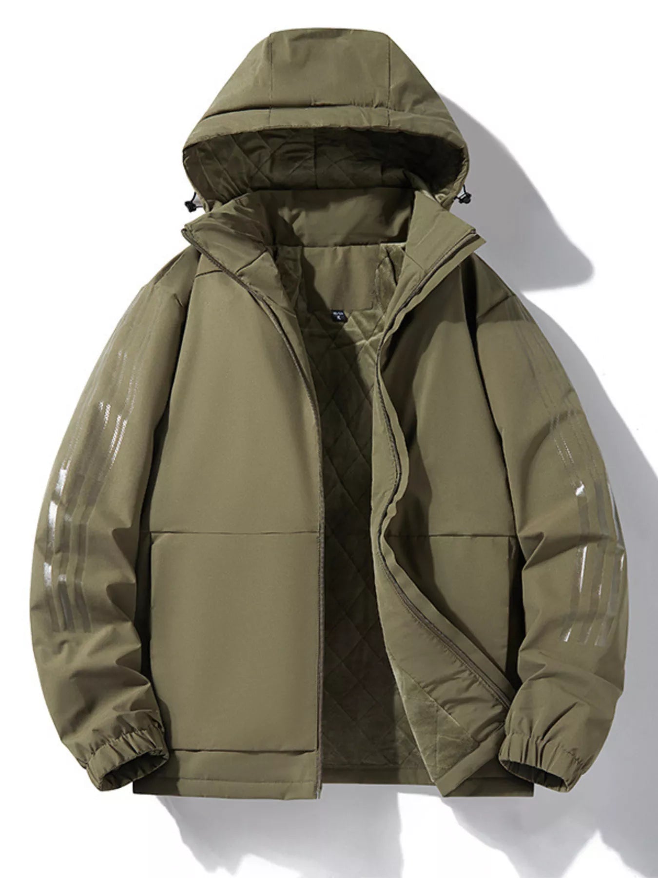 b8fc209ec24245e9a65834a9e615afb2-Max-Origin