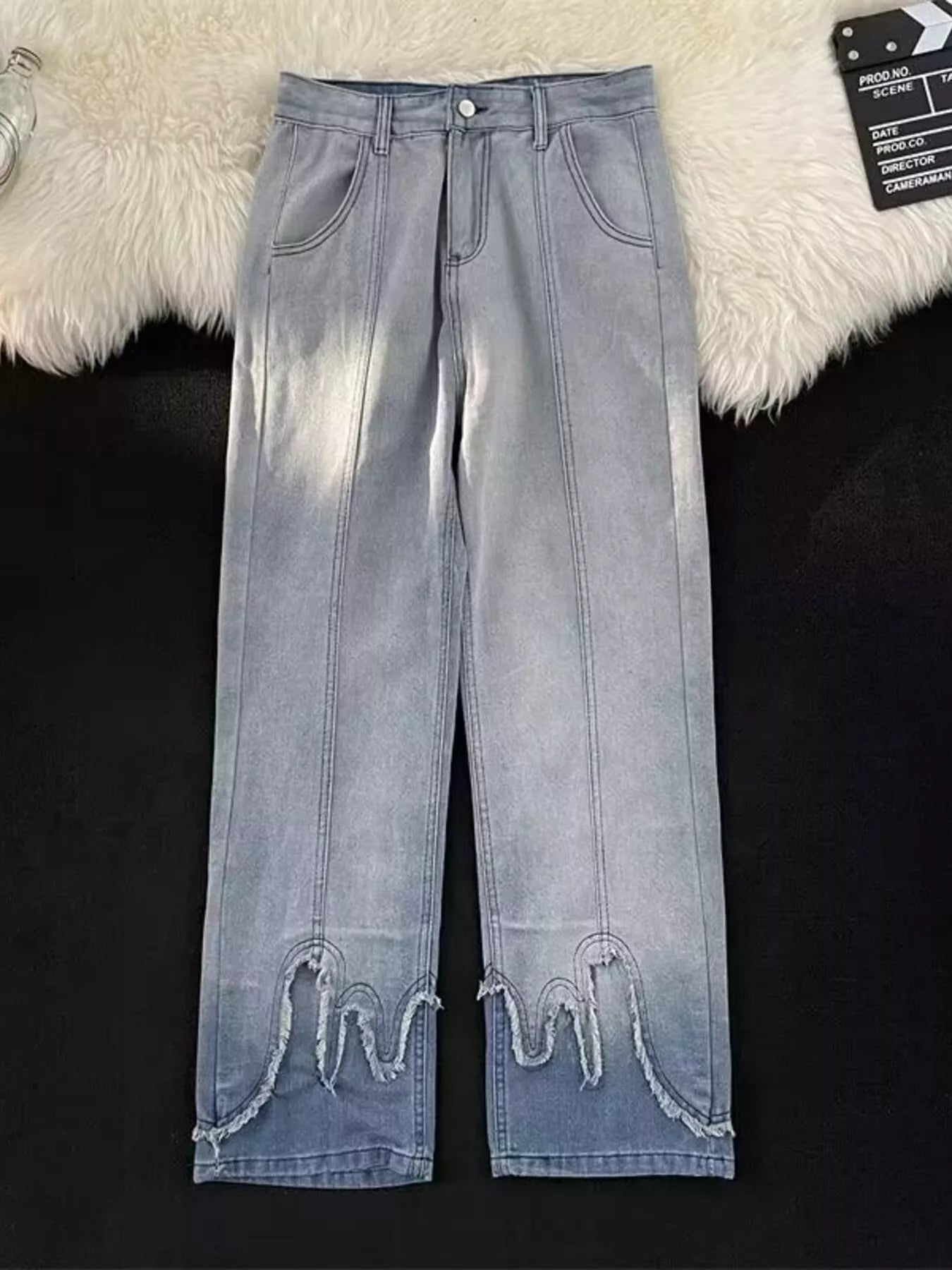 b90b730be5184657ba9d98d534d3558b-Max-Origin