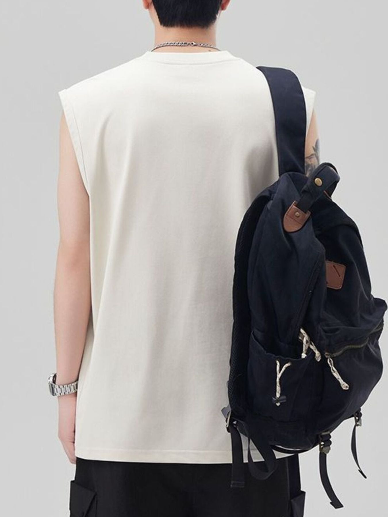 b9216529-55c8-4a49-8cf7-6c912c008f8d-Max