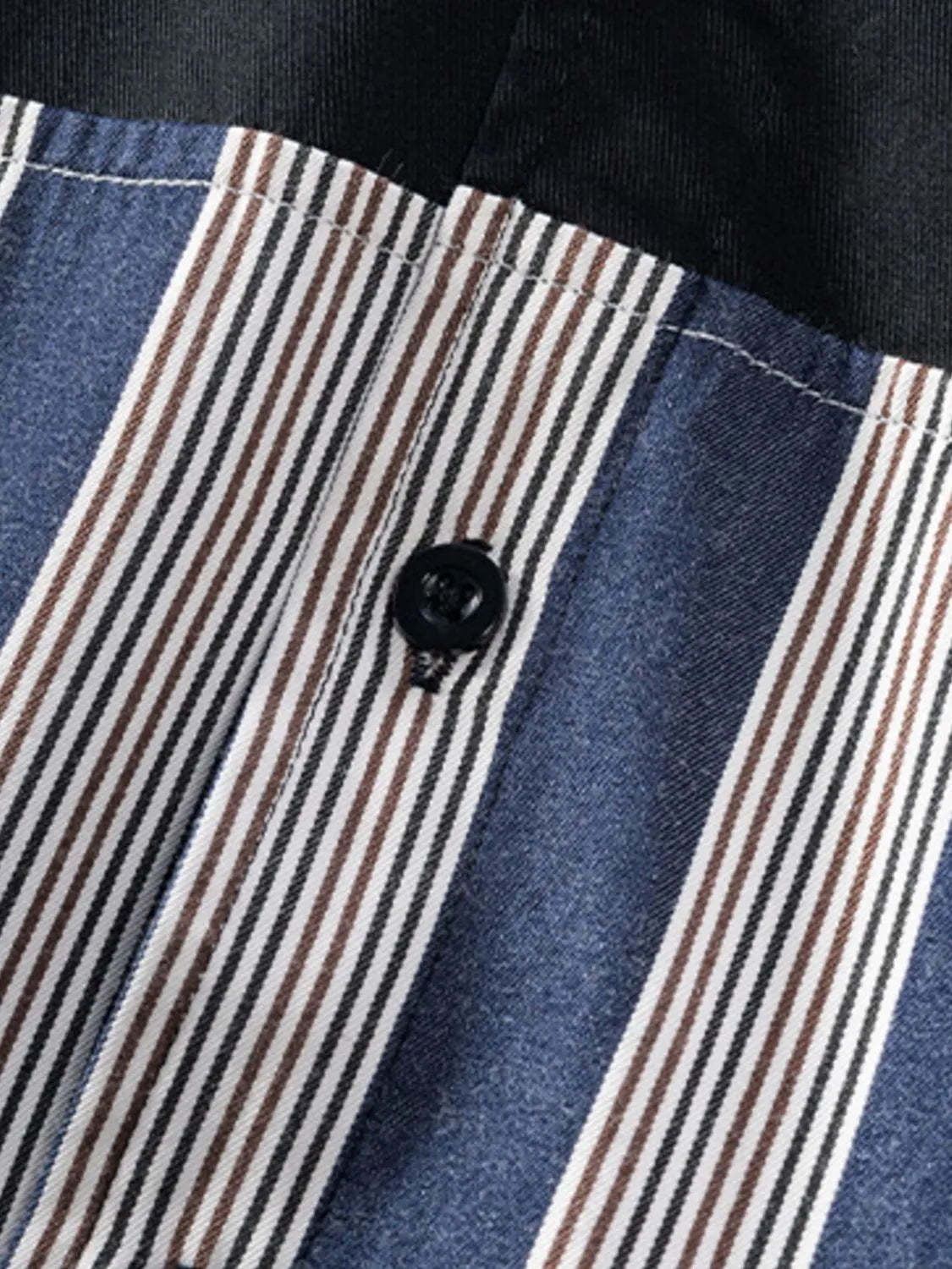 b921c2b8-b0bb-4e27-84ea-4d0c9565c327-Max-Origin