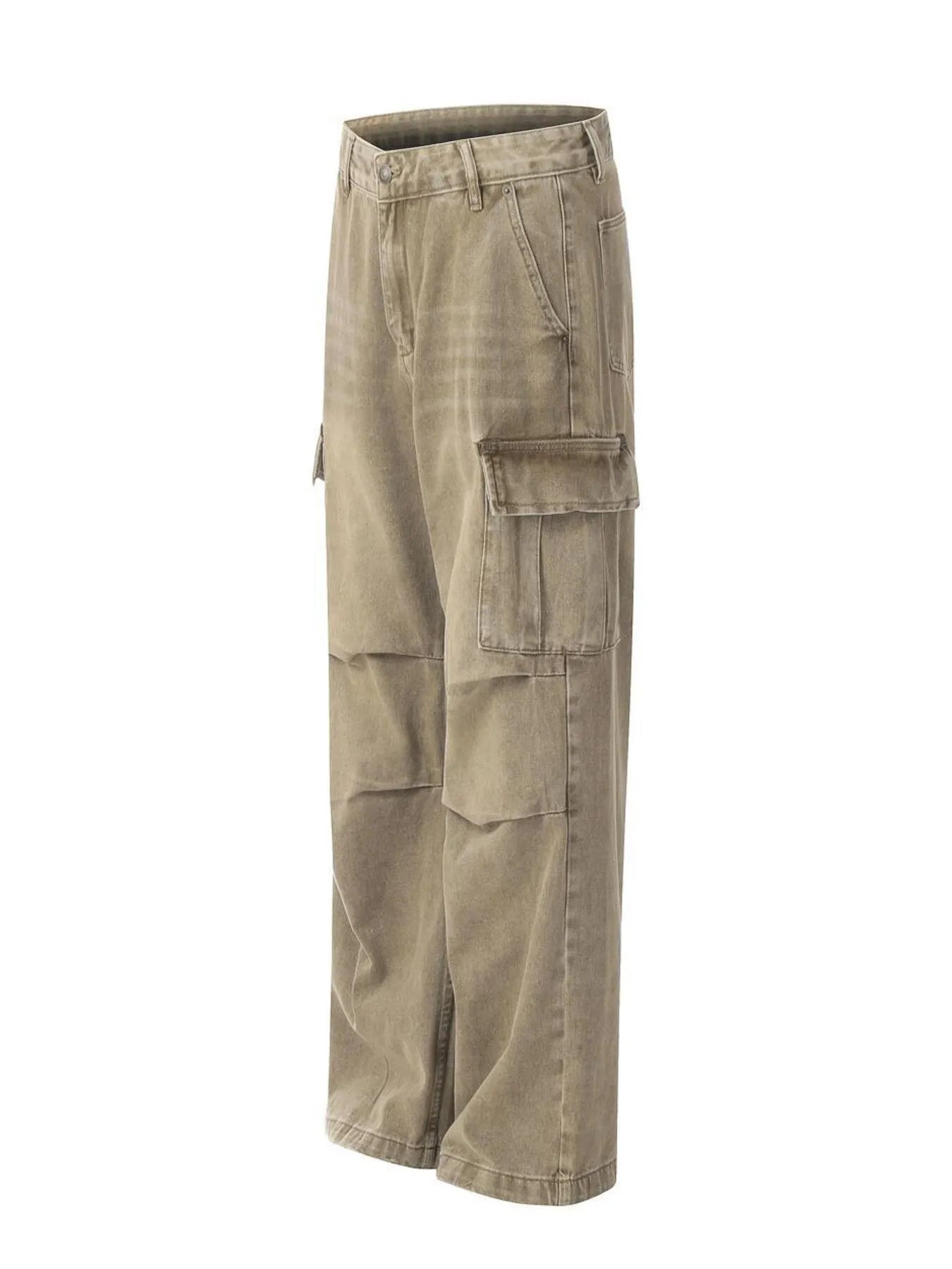 b94006cd59024471a073ddfe32fae130-Max-Origin