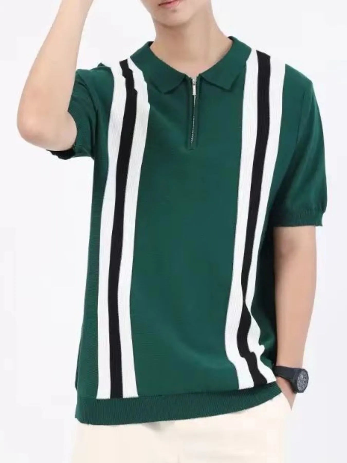 b9490f9e-eca4-4464-92ad-f254d3a29ac9-Max-Origin