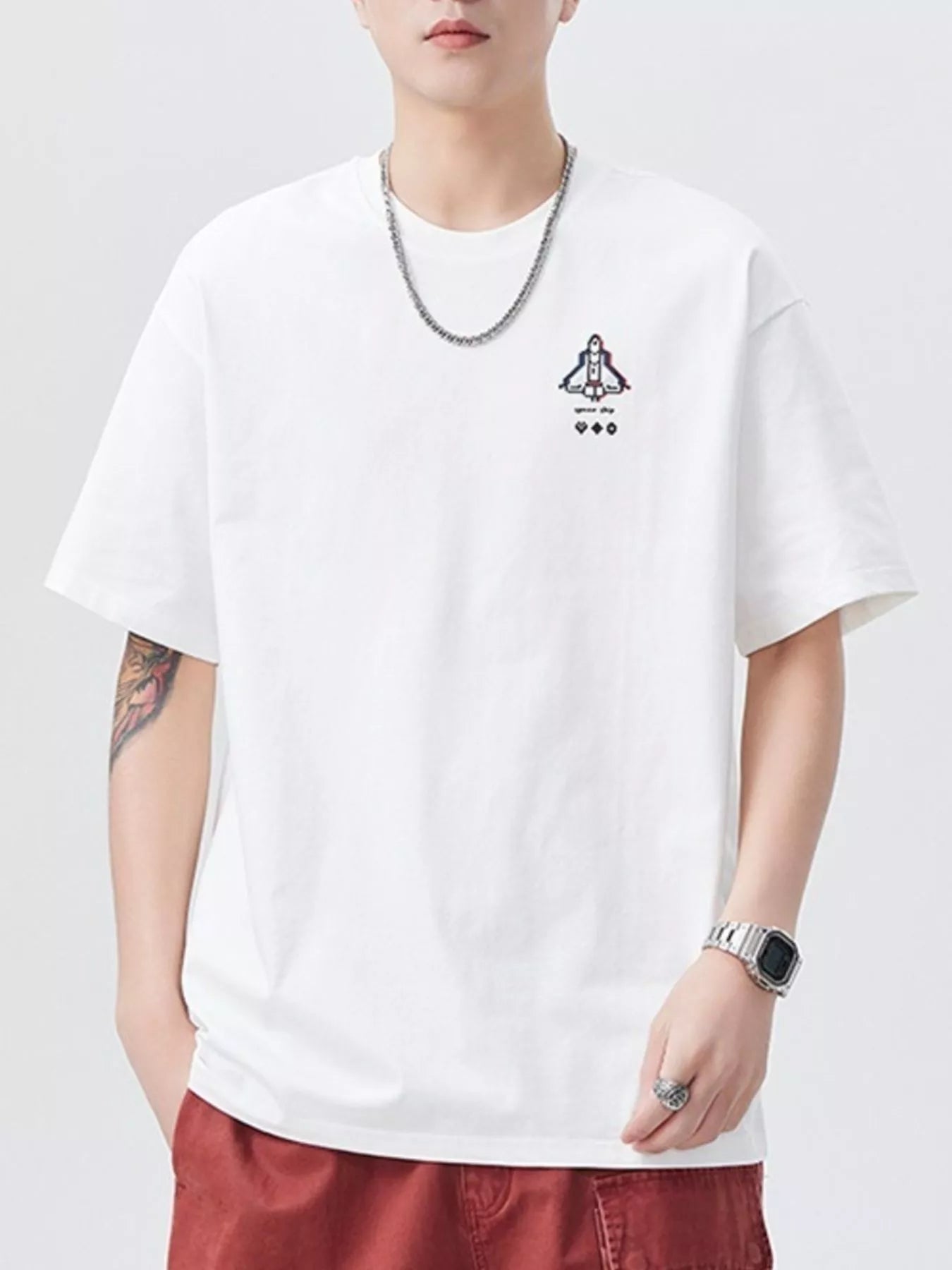 b94bdec6-e2d9-4995-868f-1ae962cbd039-Max-Origin