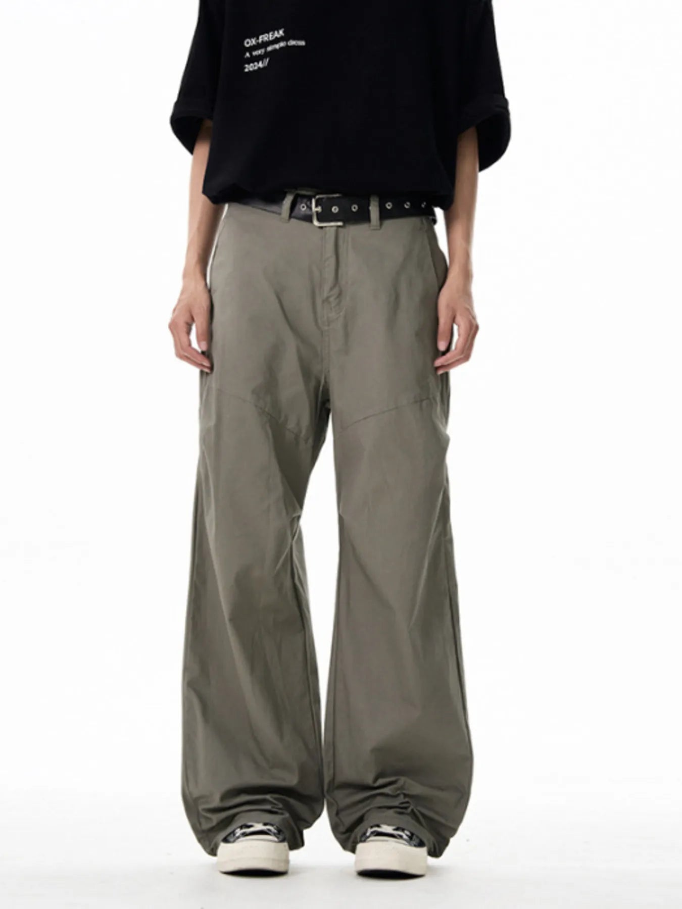 b94d075d811e4534913d65528d179262-Max-Origin