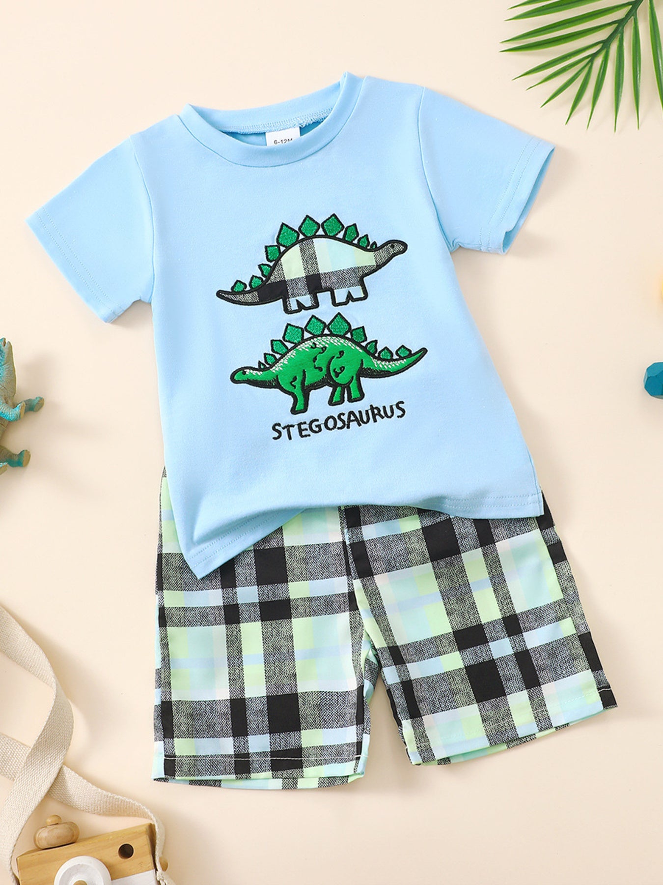 b94d7a0a27fc4e9aa45b962288fdb5f7-Max