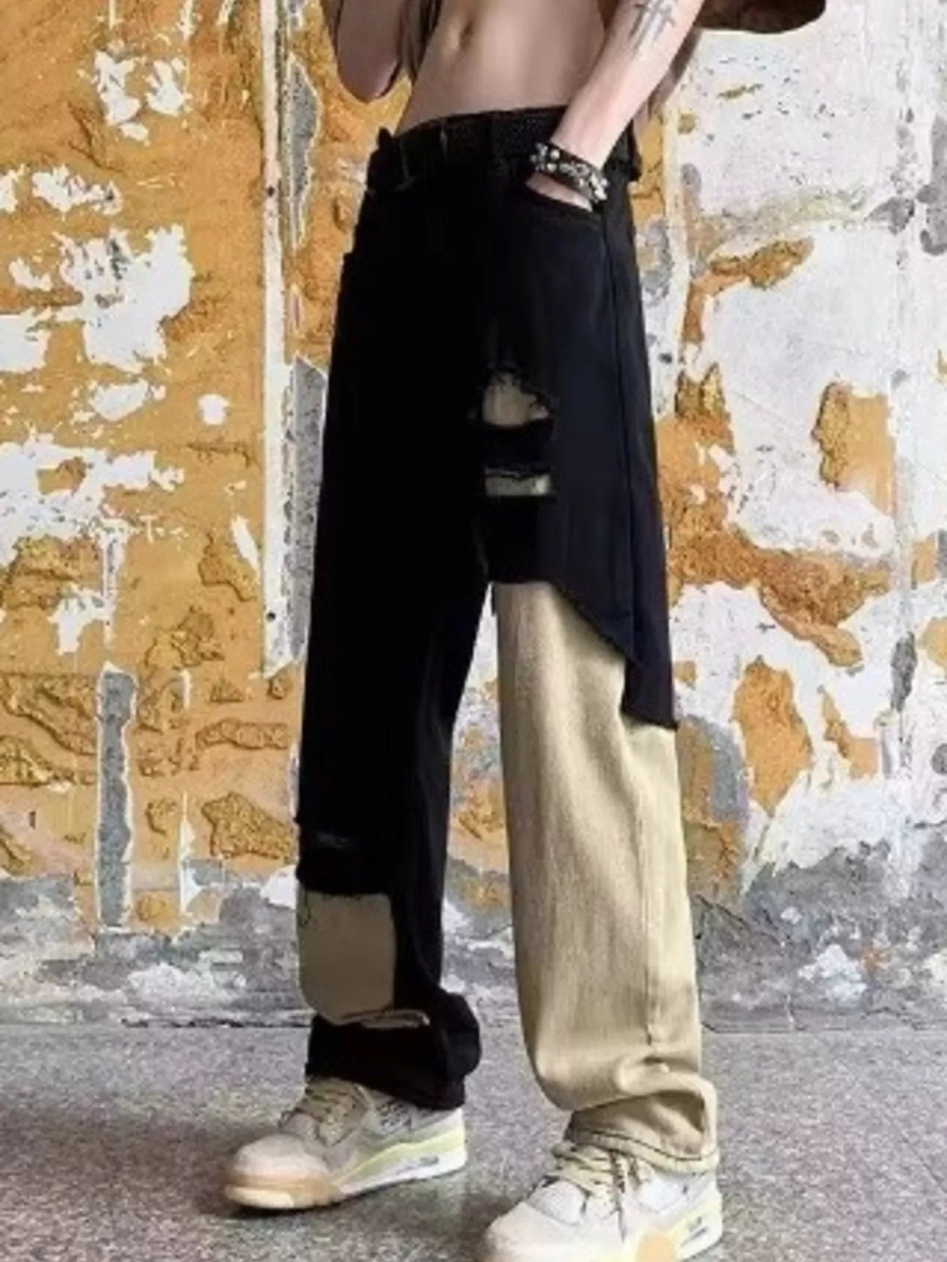 b961c72296294e2daeba2cb045a1f3e3-Max-Origin