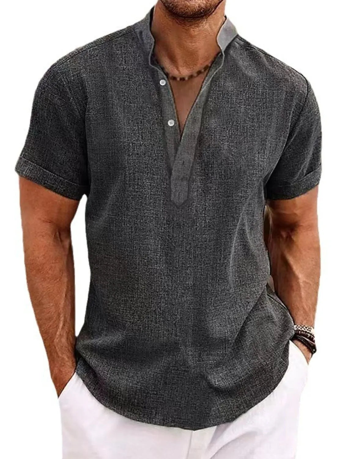 b96925fd-6f4e-4d26-aaac-3ef397e15175-Max-Origin