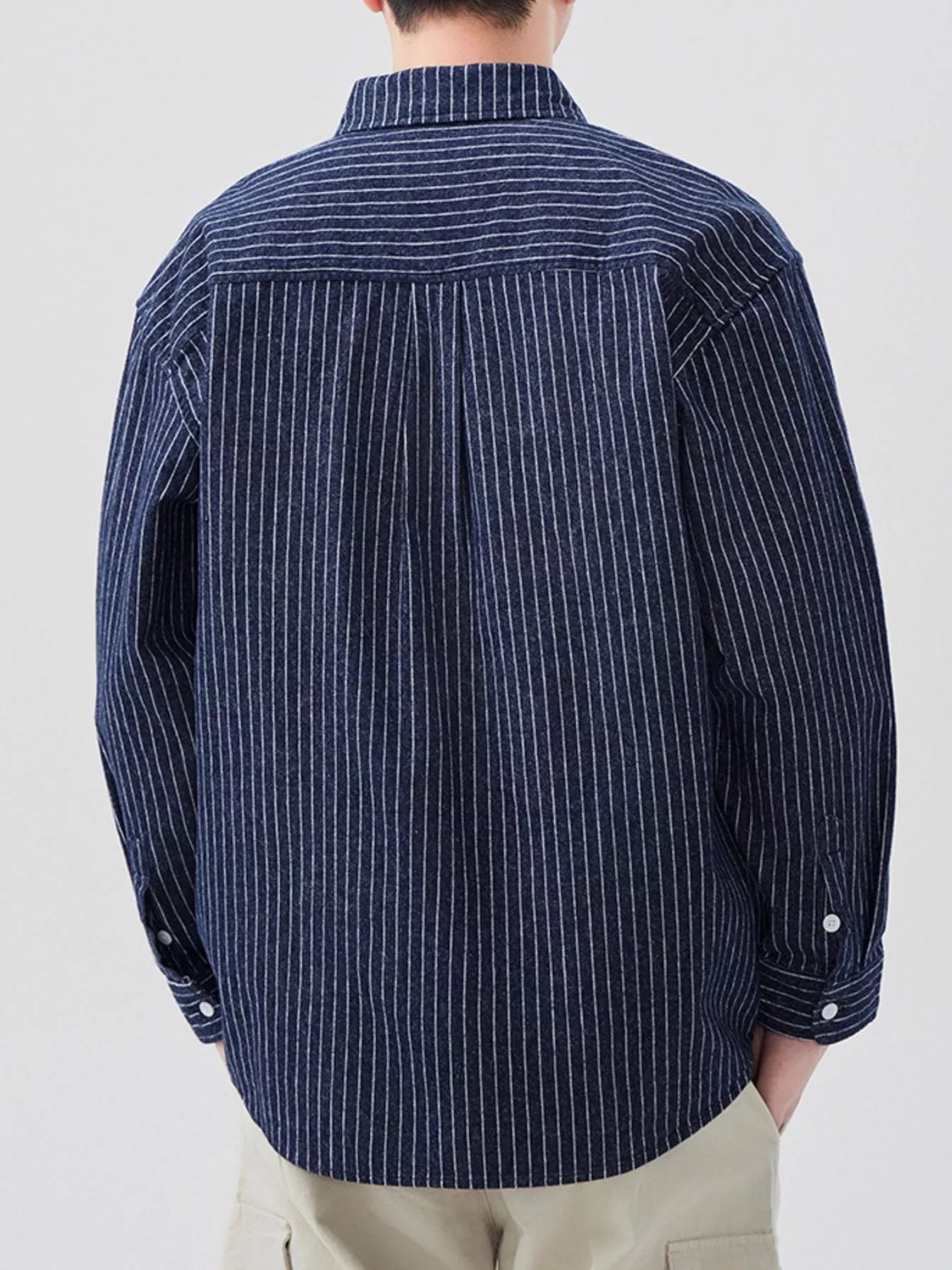 b97e0a39-f29f-4b80-87c2-ccfa734f9062-Max-Origin