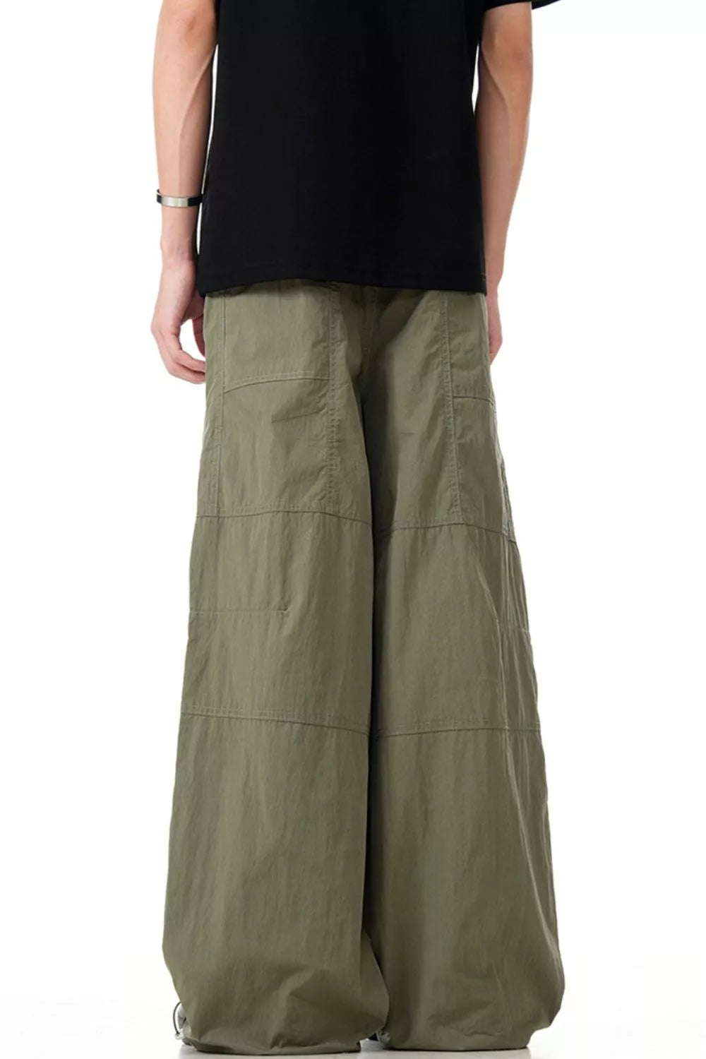 b9af33d6-a2a5-4db4-a9a1-06947b7147f3-Max-Origin