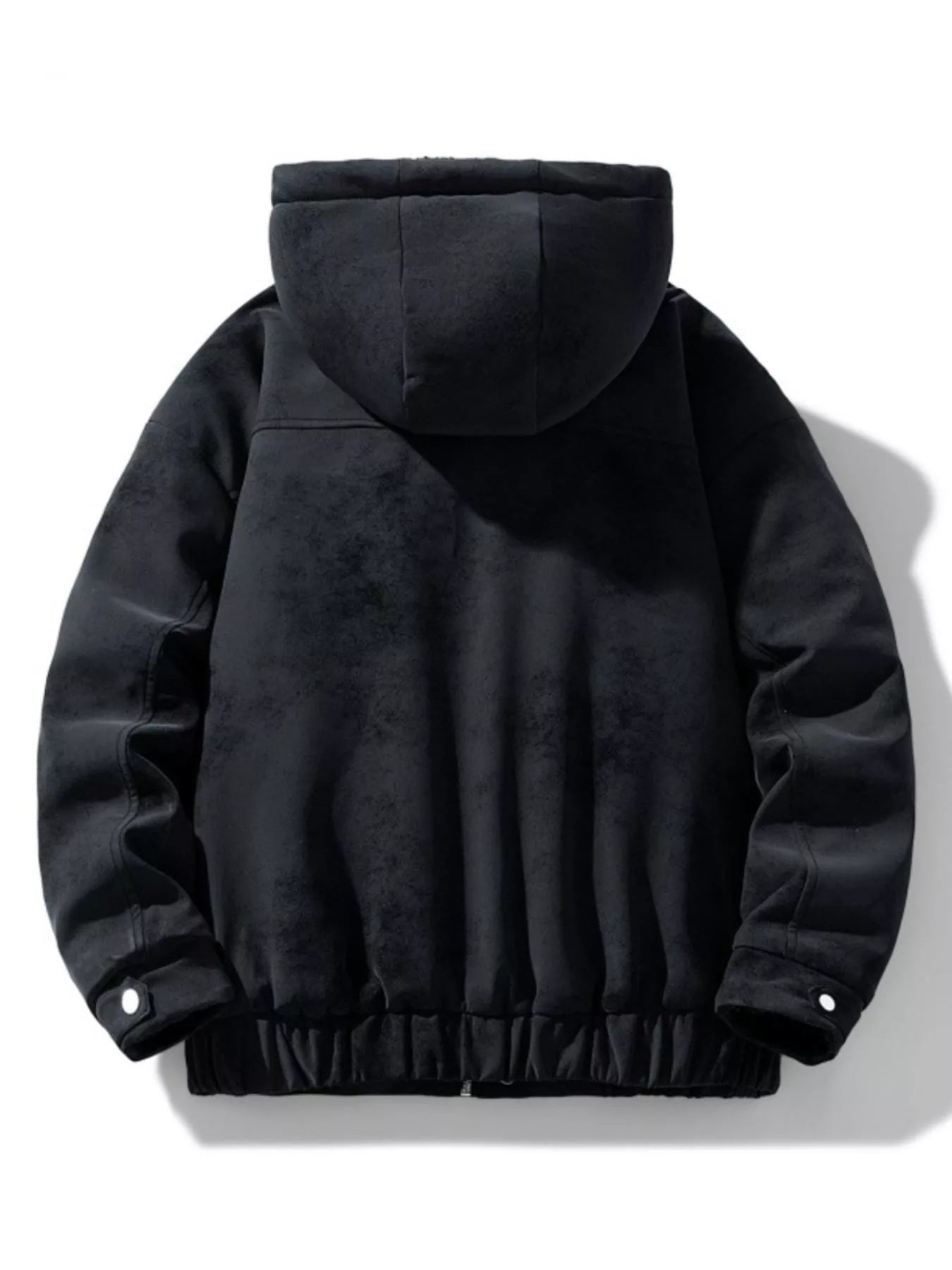 b9c941cb-c6cf-40bb-b1a4-076b9b1f65f5-Max-Origin