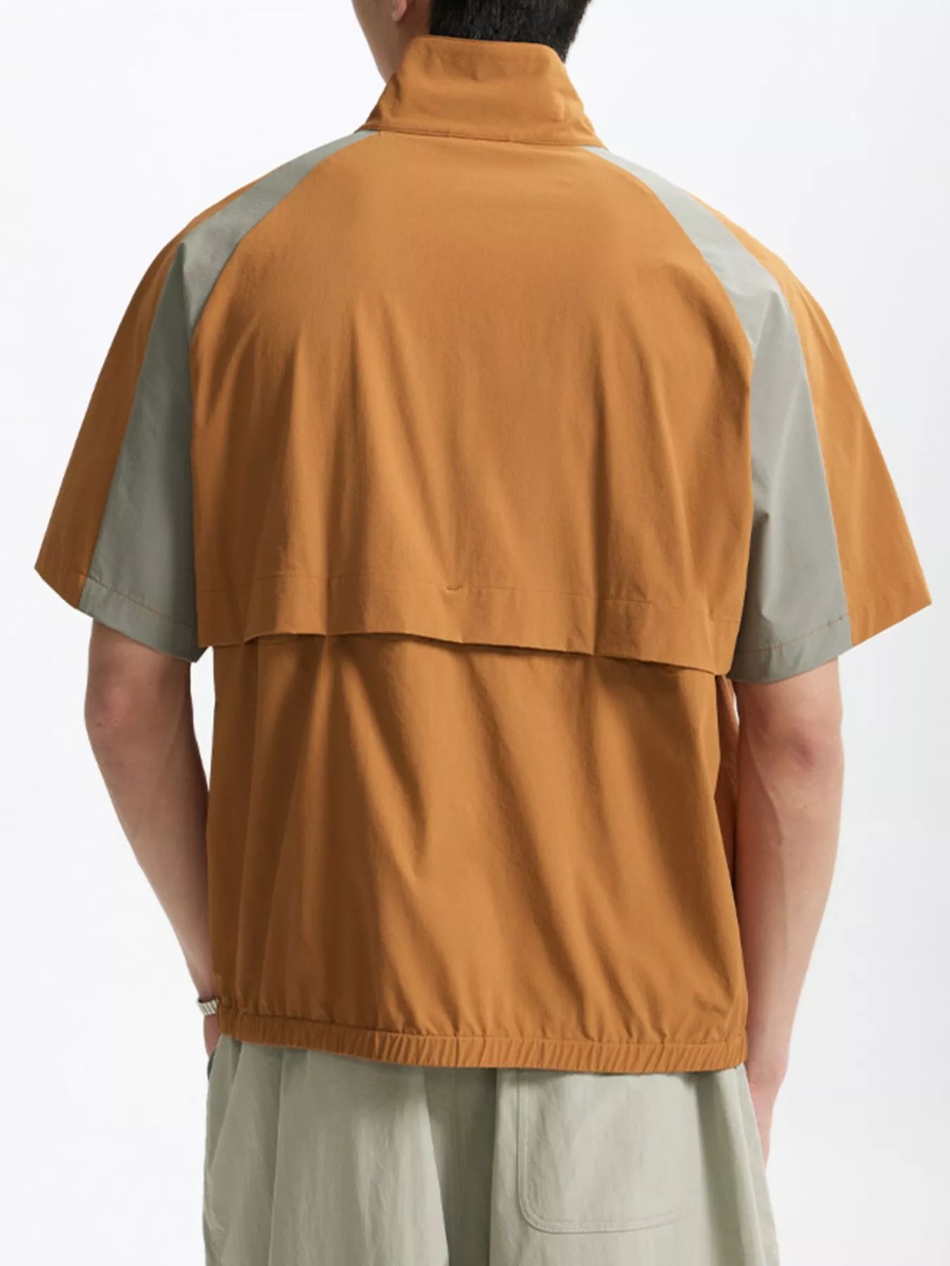 b9d23c12-e4ff-451e-8ac9-6052852c2f52-Max-Origin