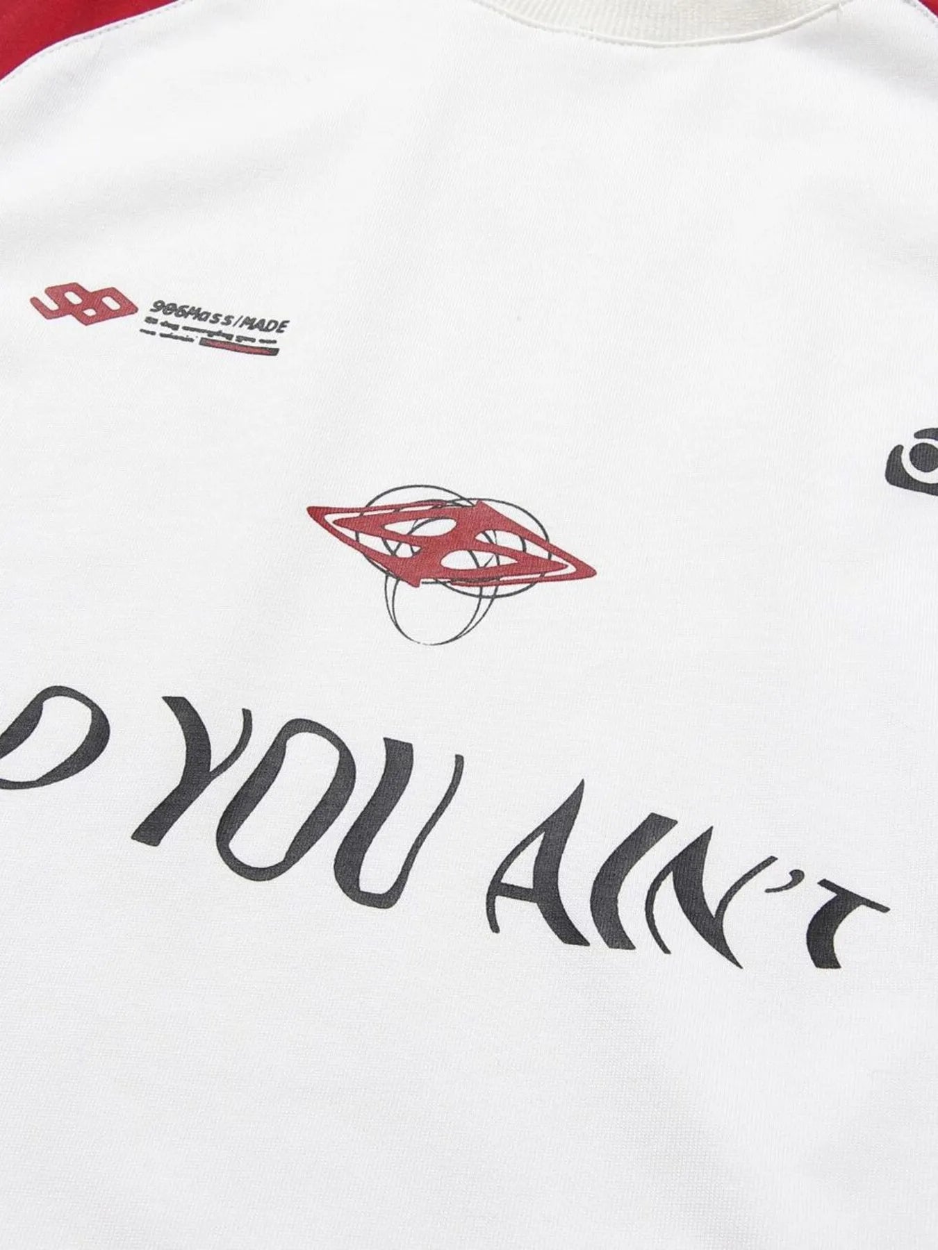 b9dafee576ee4e8488835b15295d5d59-Max-Origin