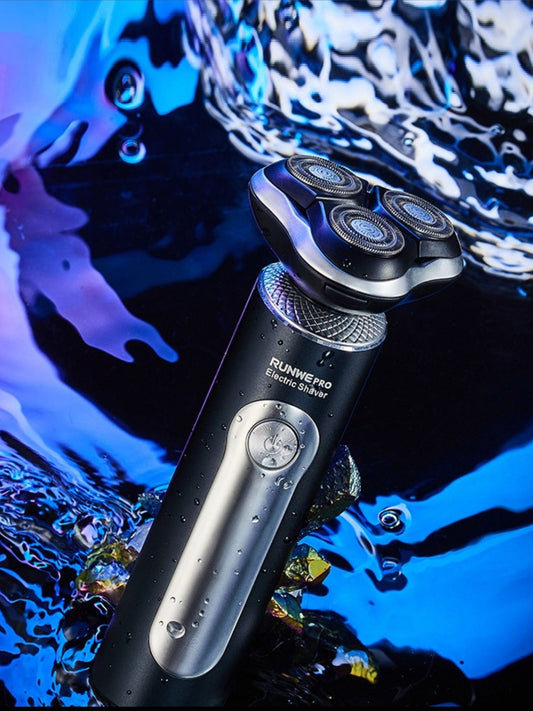 b9e30c0c-0f61-4aba-86b3-80da8db31350-Max