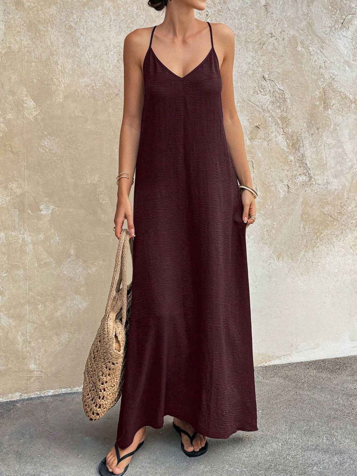 b9ec0015-c573-418f-a856-0a78c7783429-Max