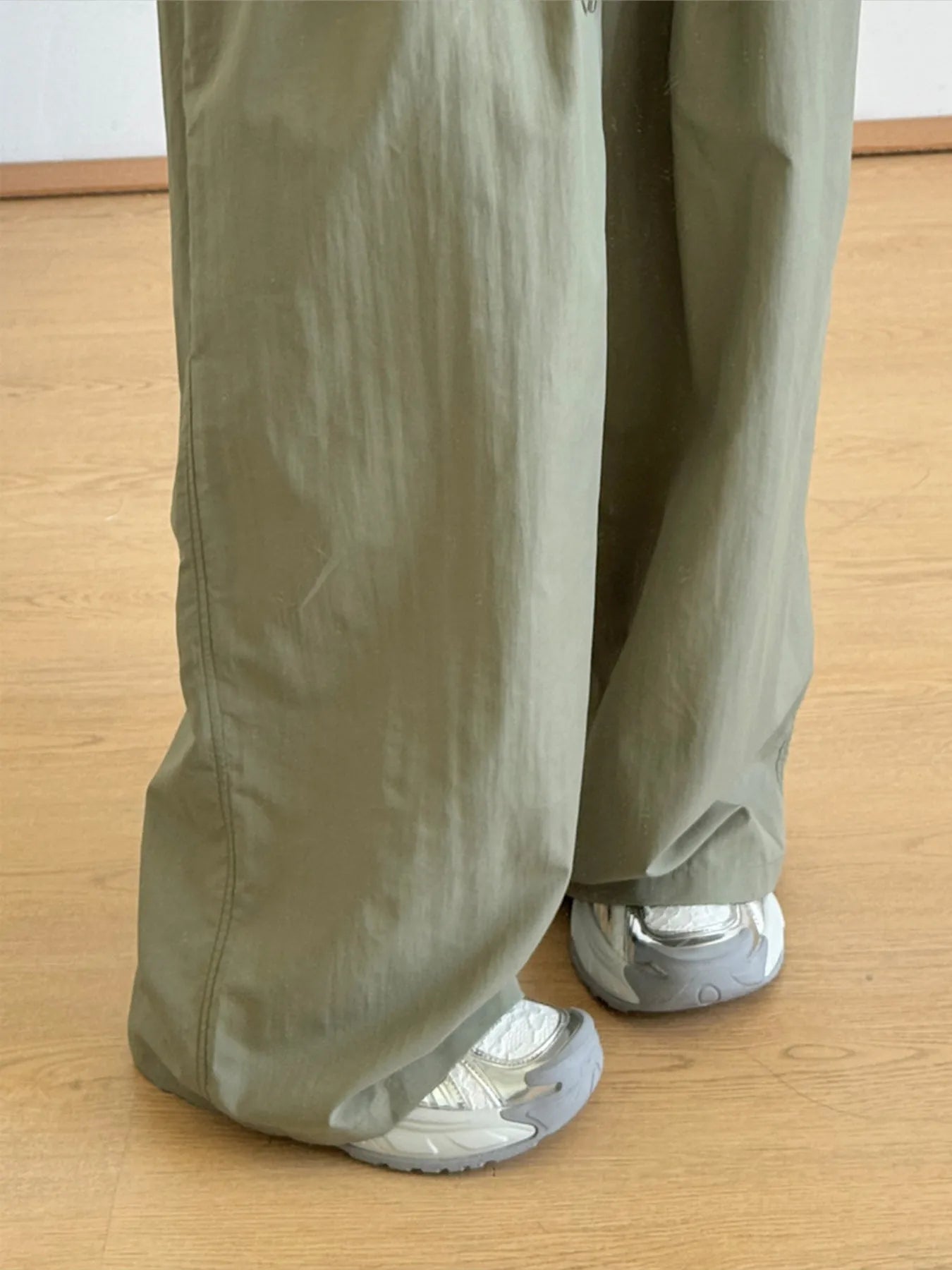 b9f73007a7434501bbd185e7786ac8d7-Max-Origin