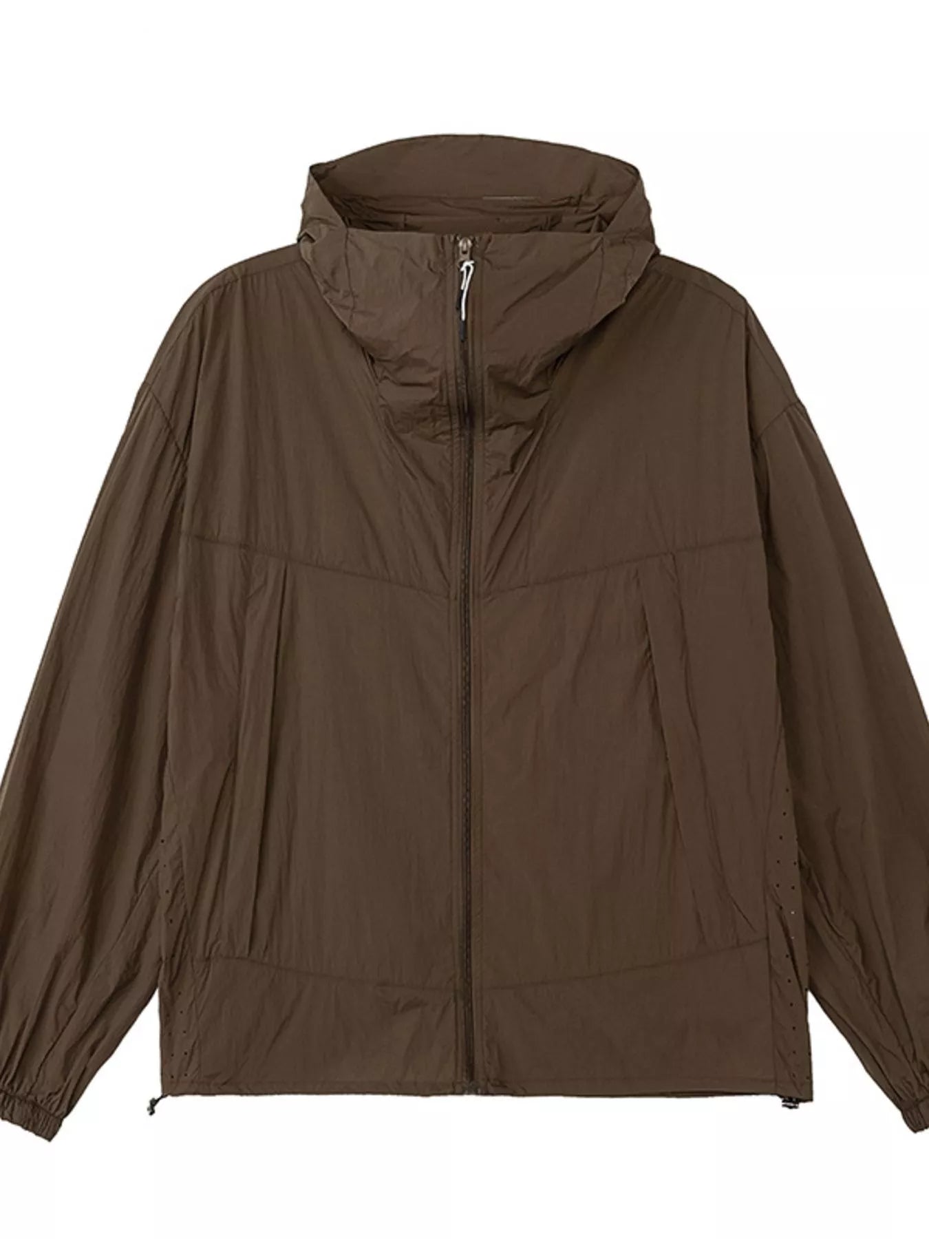 ba094572-e25a-49df-aa1f-7d39ee730453-Max-Origin