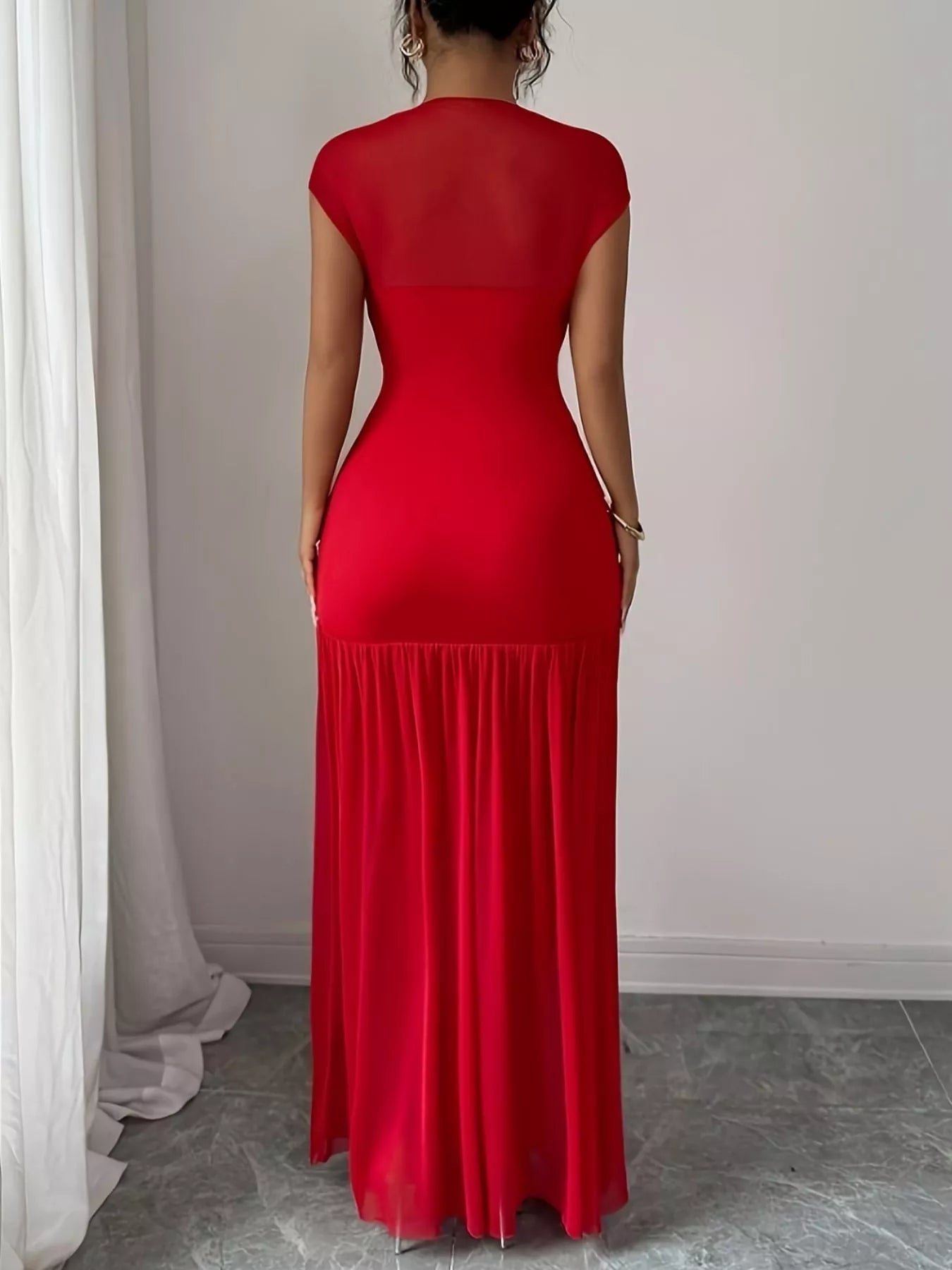 ba0c3346-c63b-4070-b900-46073449ce76-Max-Origin