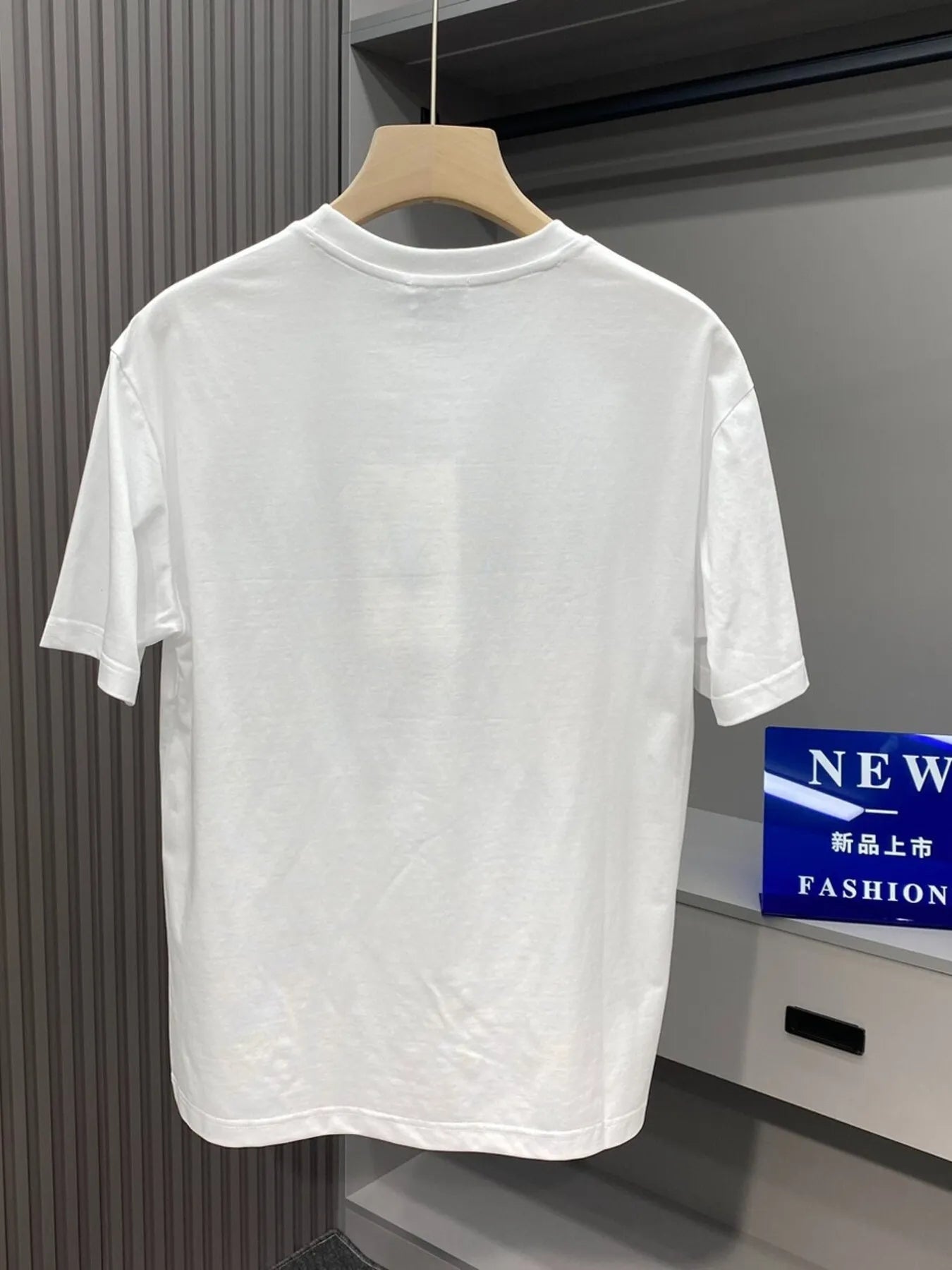 ba1117d363f04a2394981ecc364c6d13-Max-Origin