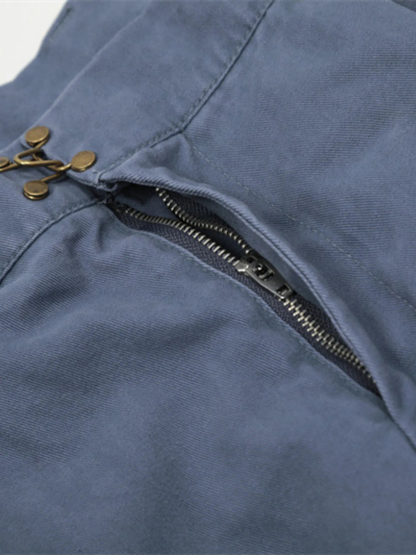 ba1cd1185e27428a8b423b14fc07b765-Max-Origin