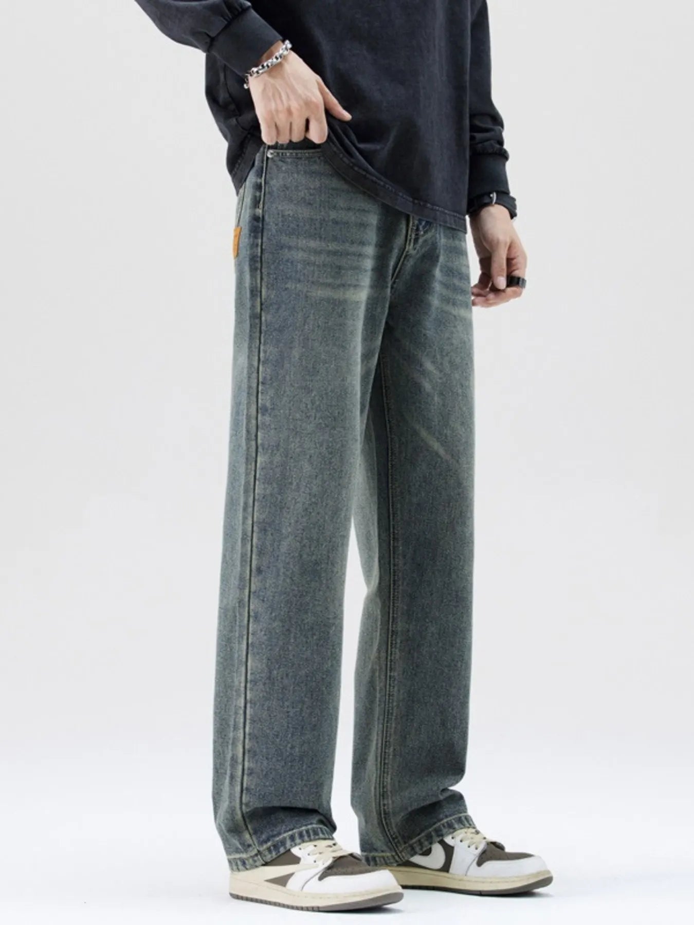 ba2d5bdc8f46471daad0320c520e1473-Max-Origin