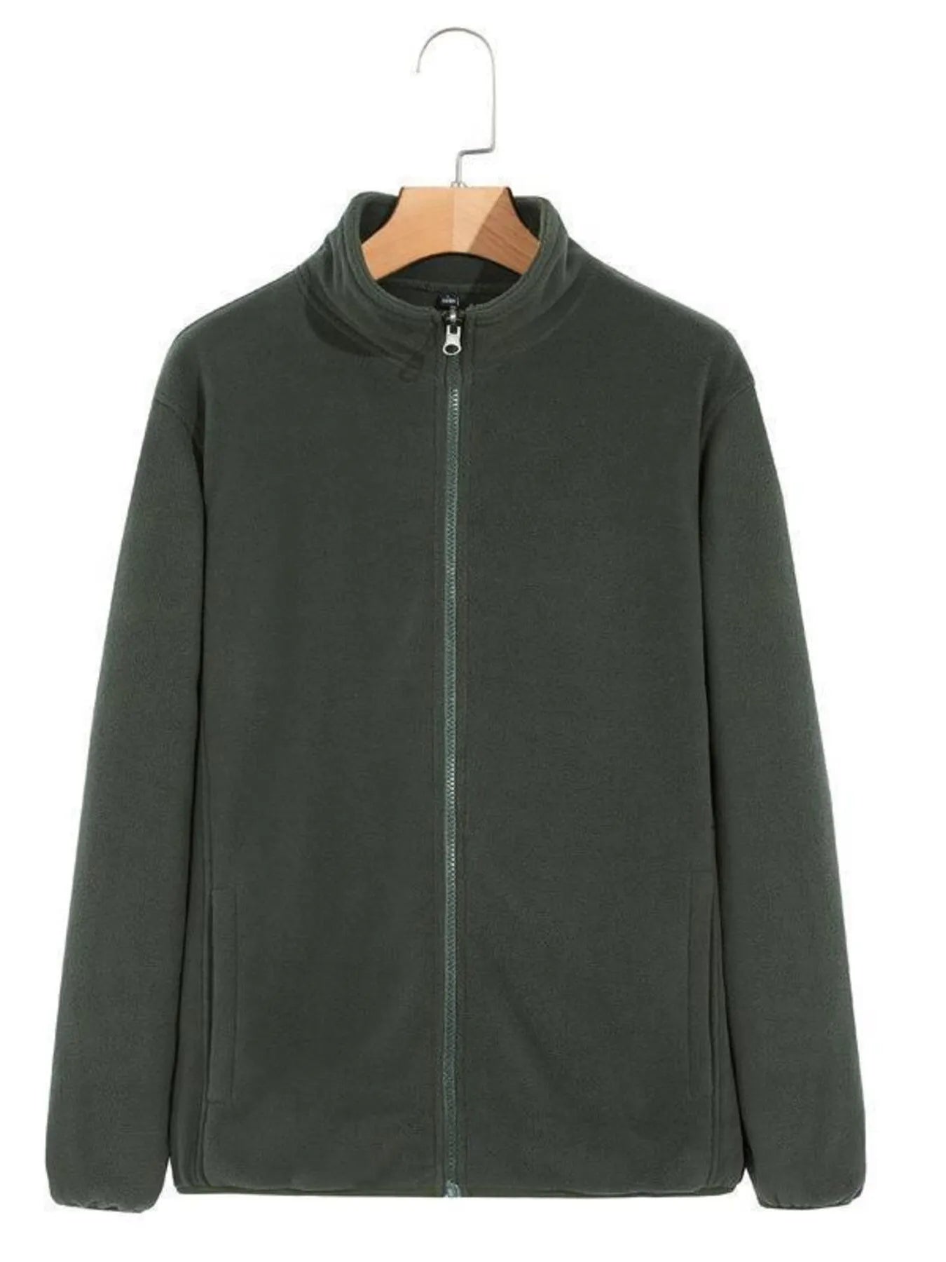 ba32136d67c24d88b47ce1acf05831d7-Max-Origin