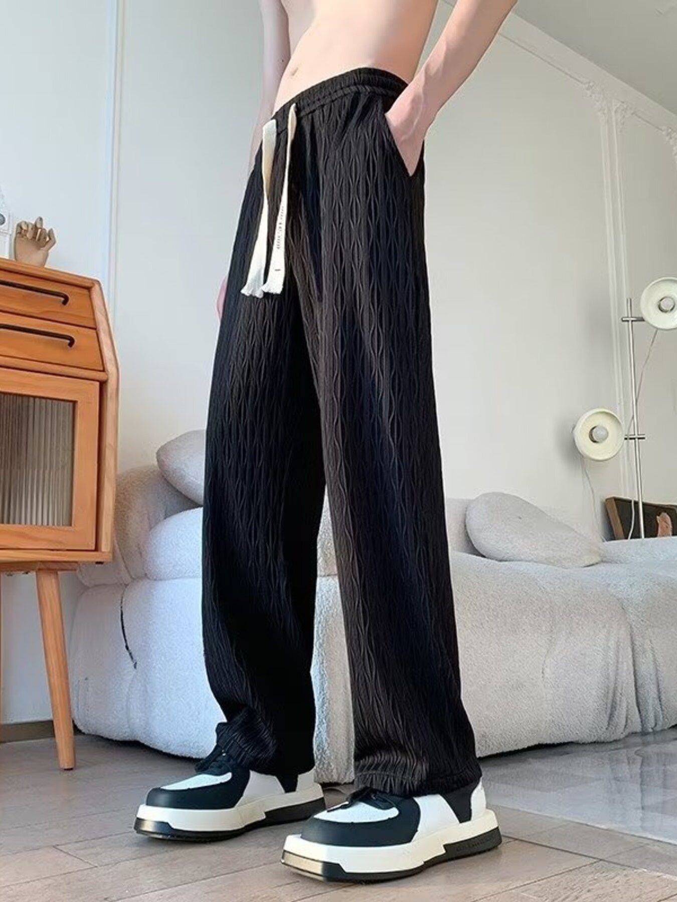 ba3cbabe939c4fedaf95058624f7b810-Max