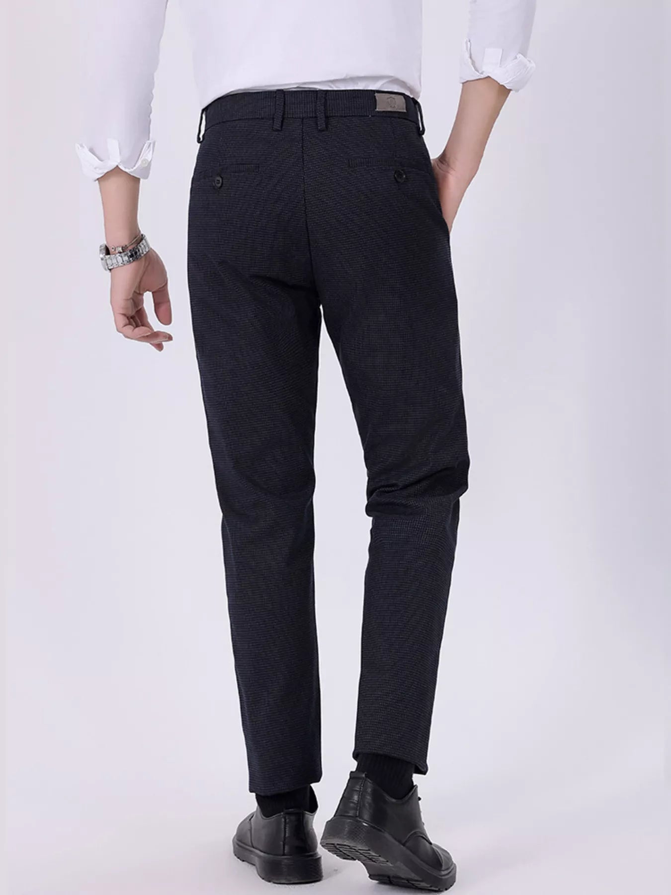 ba4a83cd8402400f95c91ba4e3941beb-Max-Origin