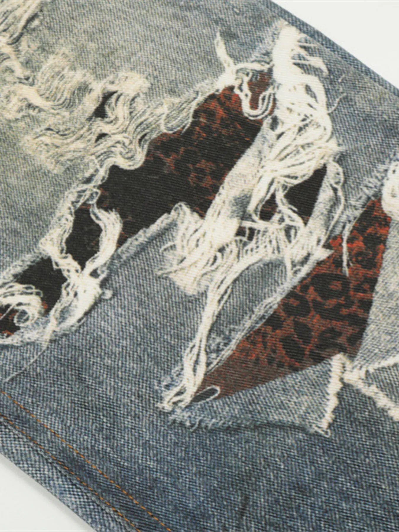 ba6a63209b524e39a32e1624cf81acca-Max-Origin