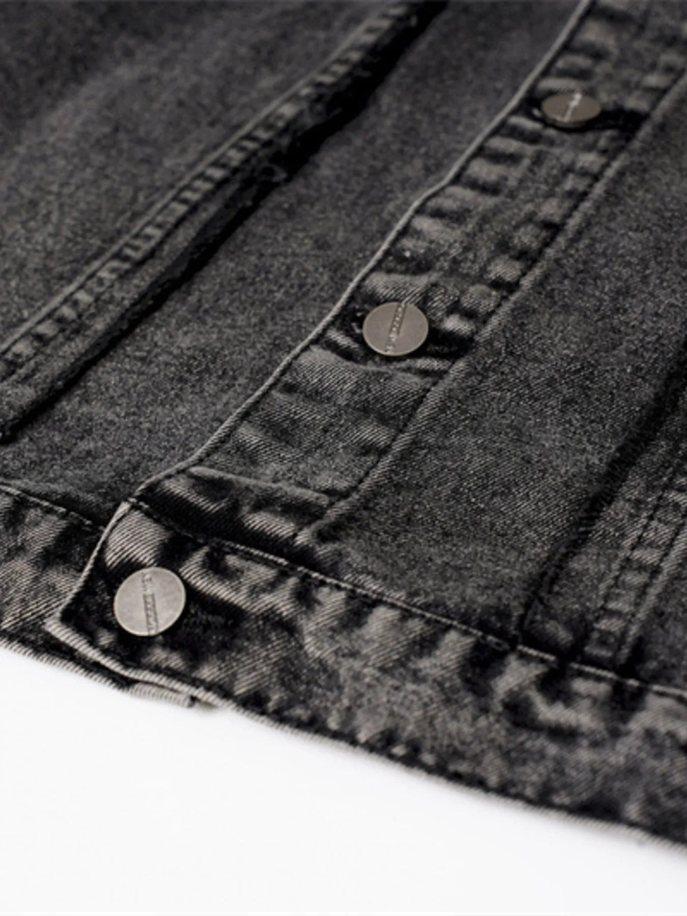 ba8307264c14438787a8c7a2f42c9314-Max-Origin