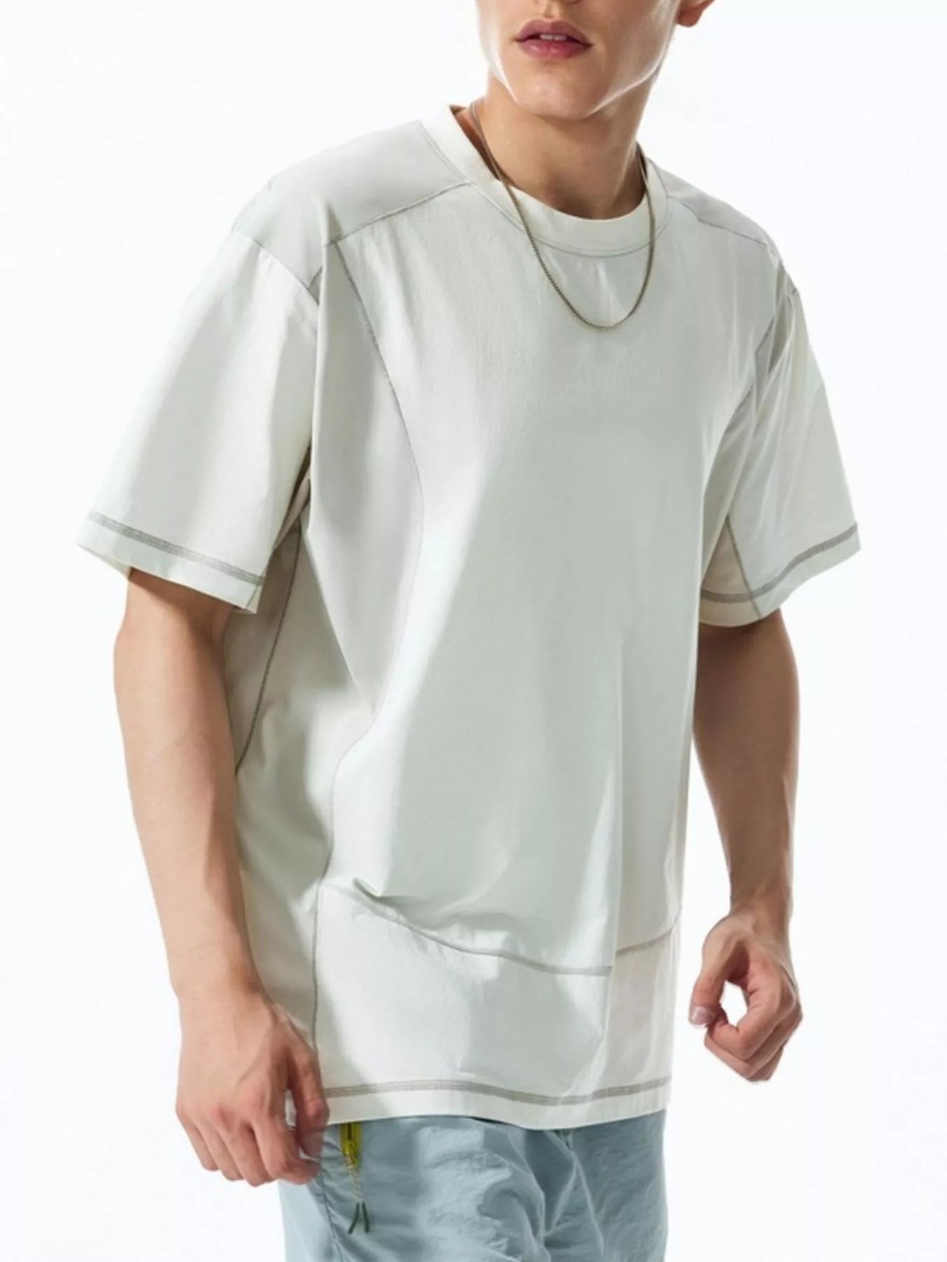 ba8321af-f406-42b0-bf3d-ccf85385bff1-Max-Origin