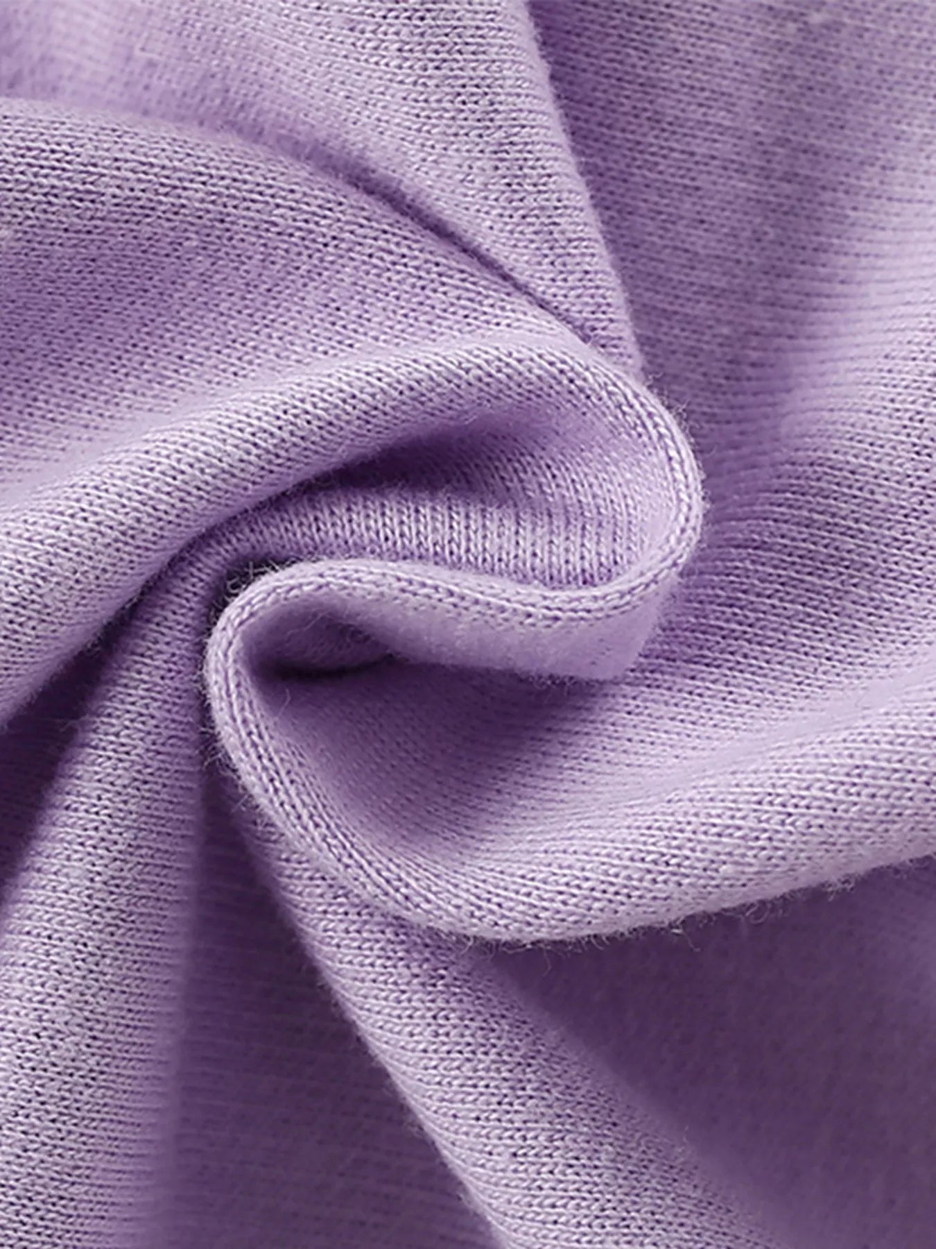 ba97a7ff37654a14b1877cbc452dd363-Max-Origin