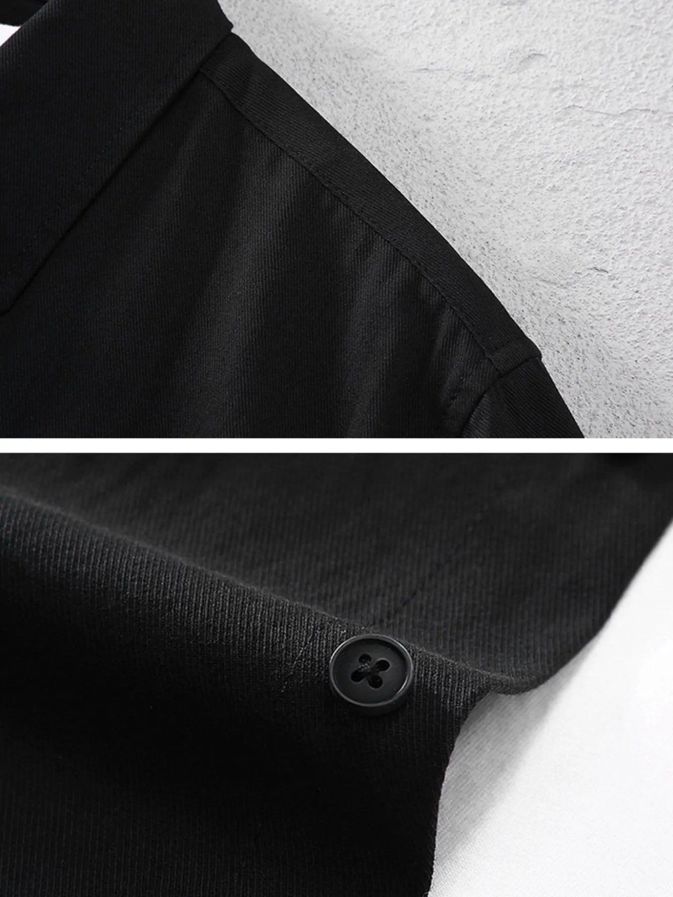 ba9ef312-17ec-4d14-8ba7-b77dddf564c1-Max-Origin