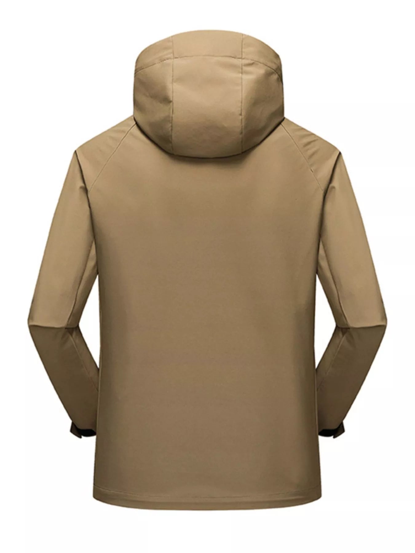 baaa30b5-204c-4c62-a375-a0237bb30d7b-Max-Origin