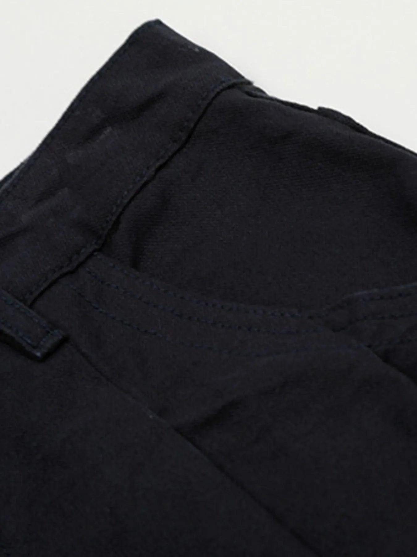 bab36a35-b9cc-4fe4-9f65-f2d5e37d6a82-Max-Origin