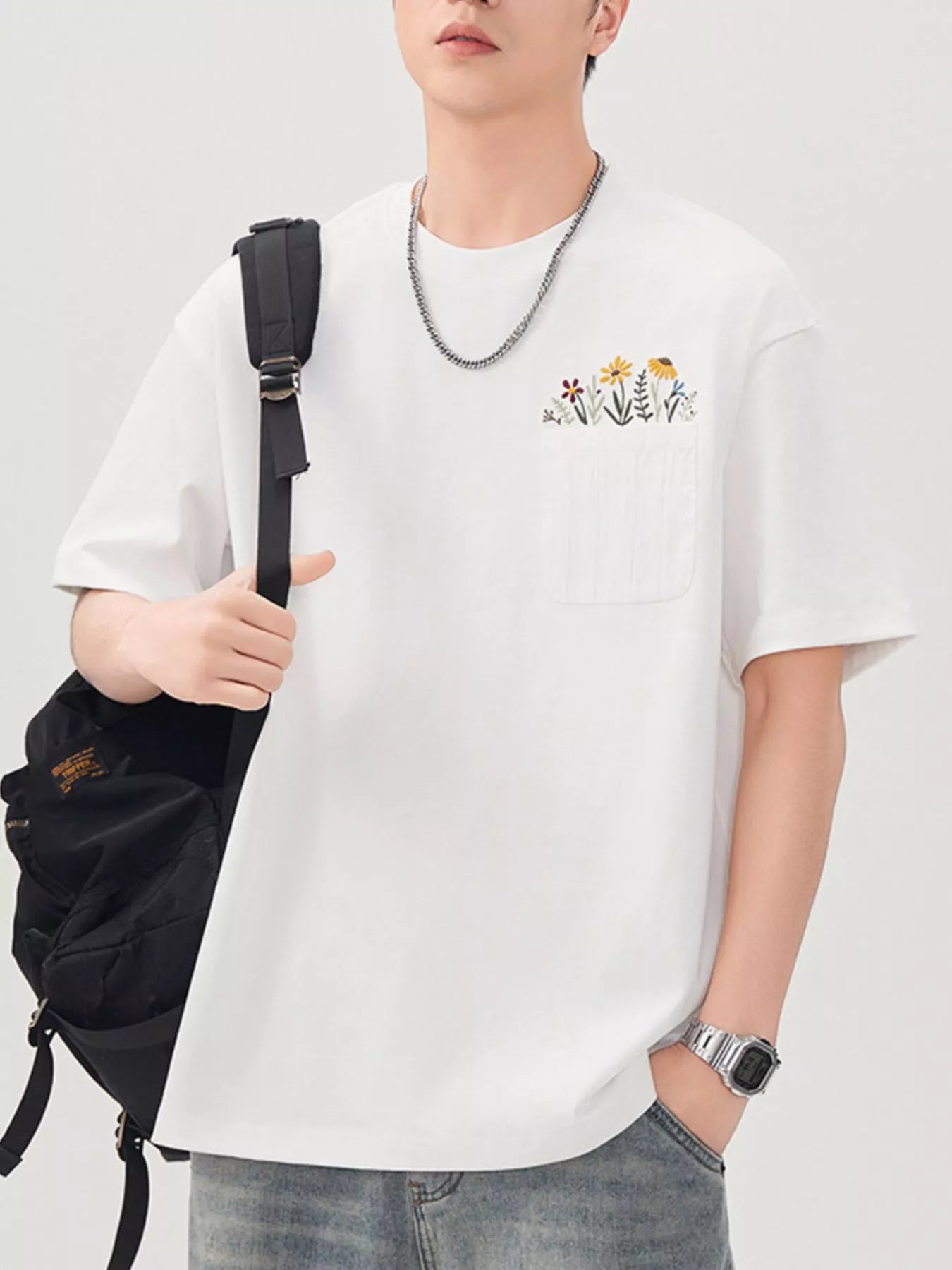 bab85333-32ba-4bc0-af68-aa62f8971575-Max-Origin