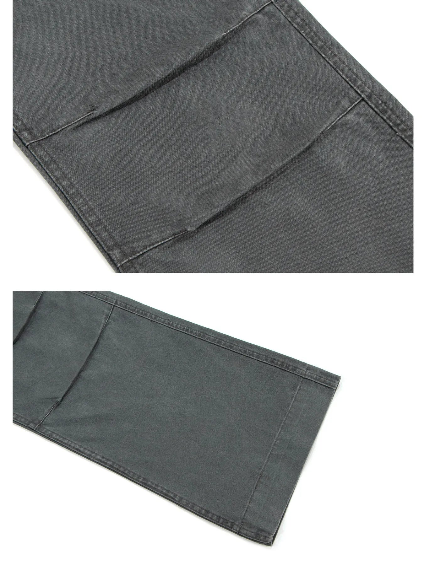 bab8dbaca748425aa53e37cda02fc7d5-Max-Origin