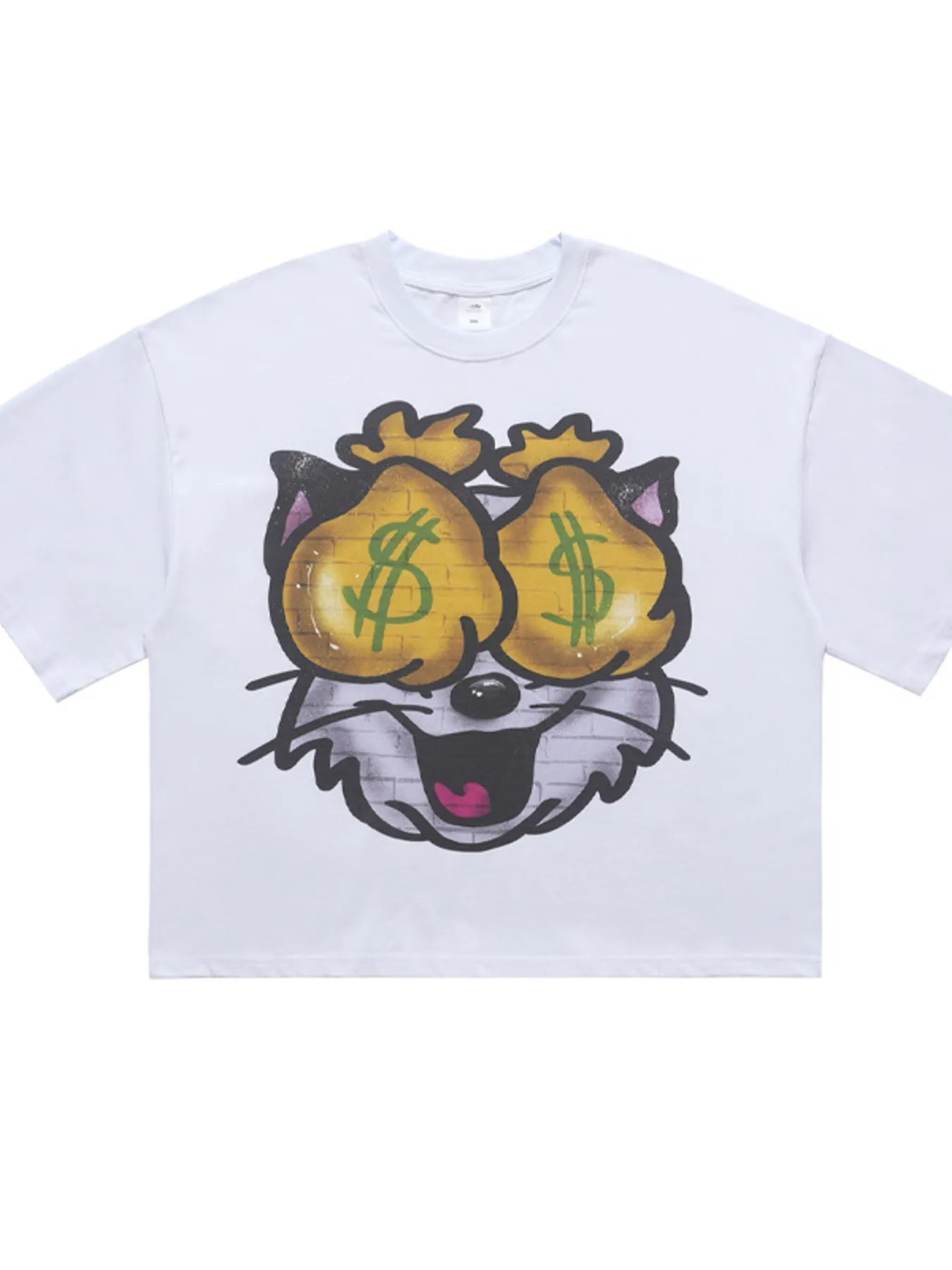 babc3163270a42b88db3f9b9dd2d705d-Max-Origin